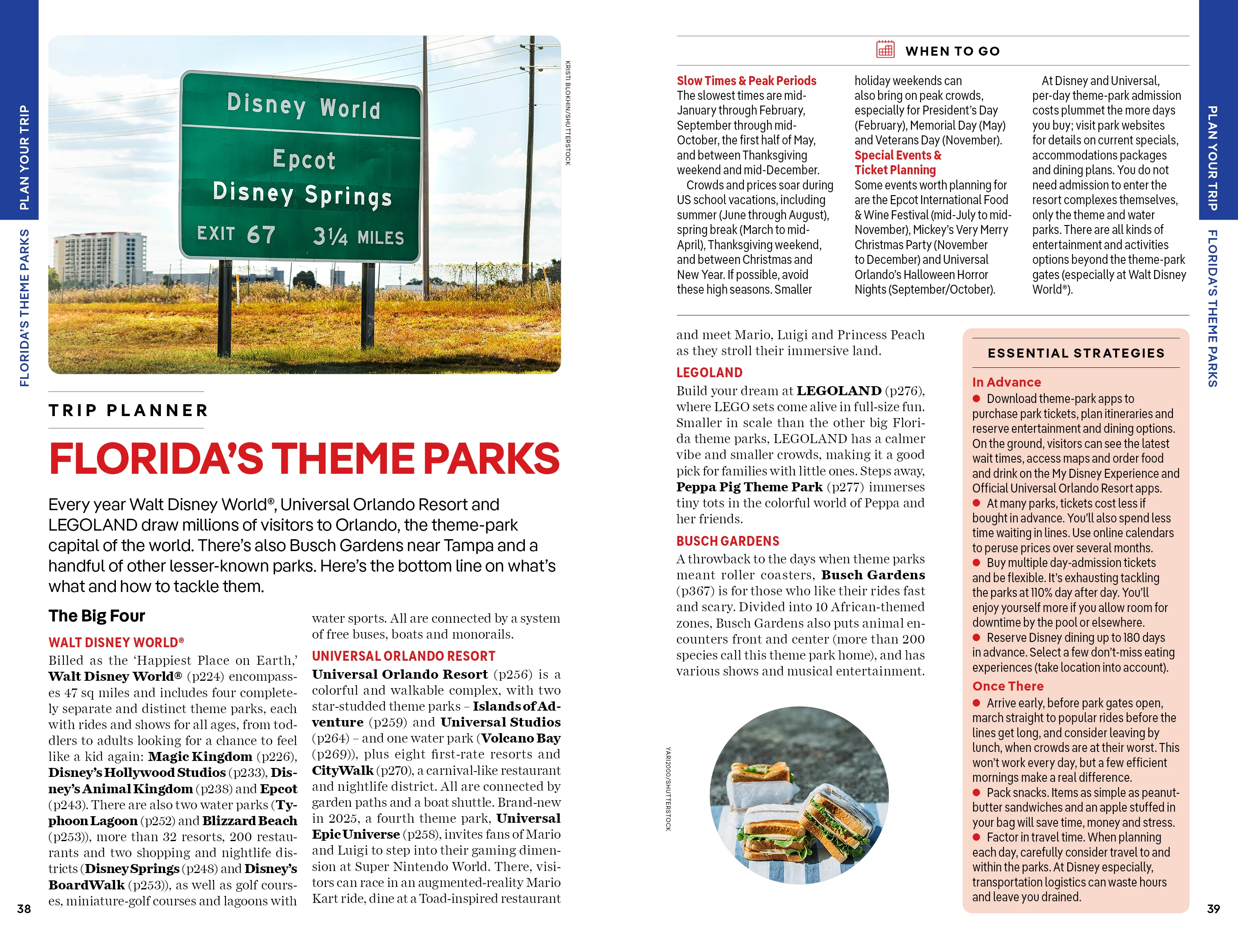 Florida - Book - Image 9