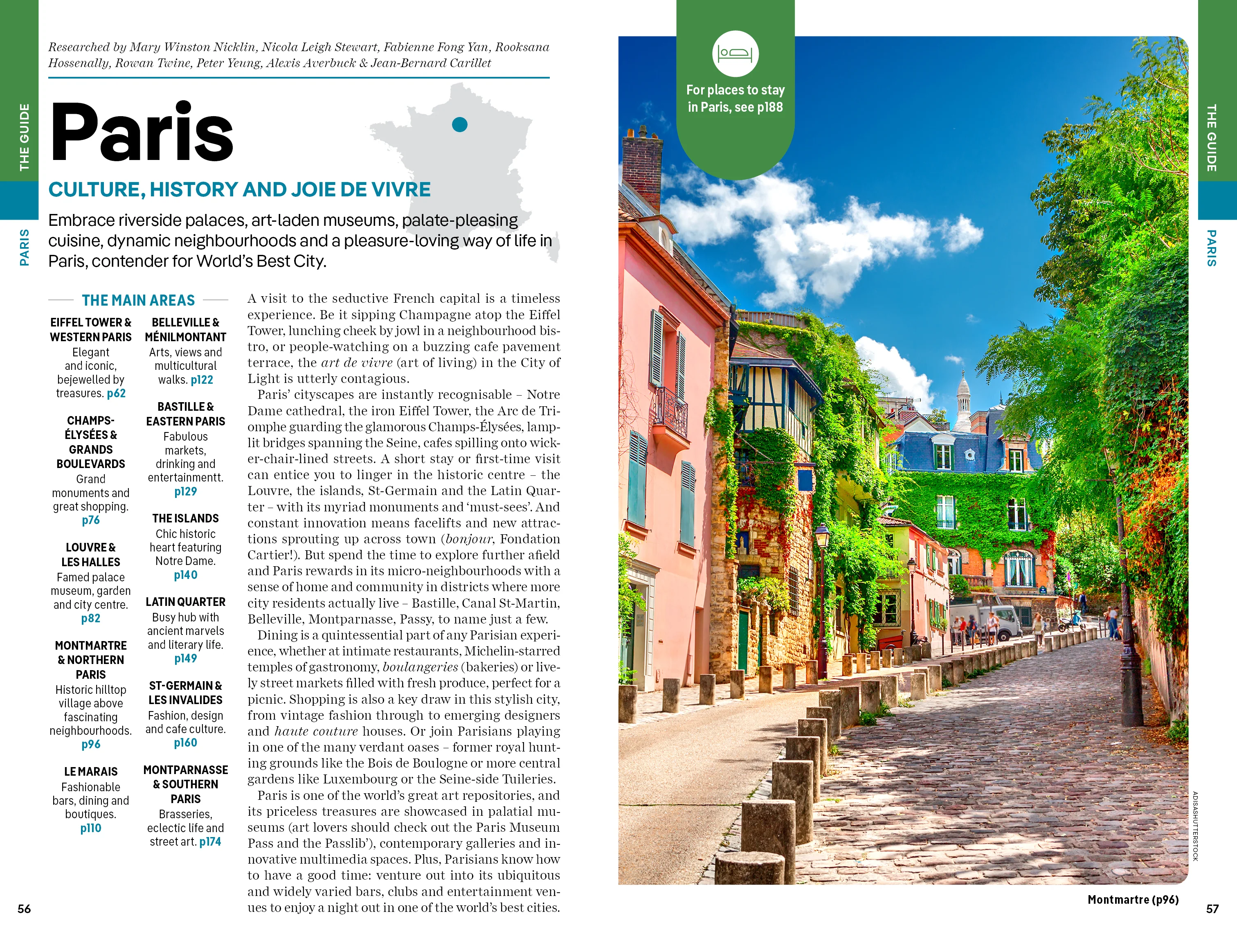 France - Book - Image 10
