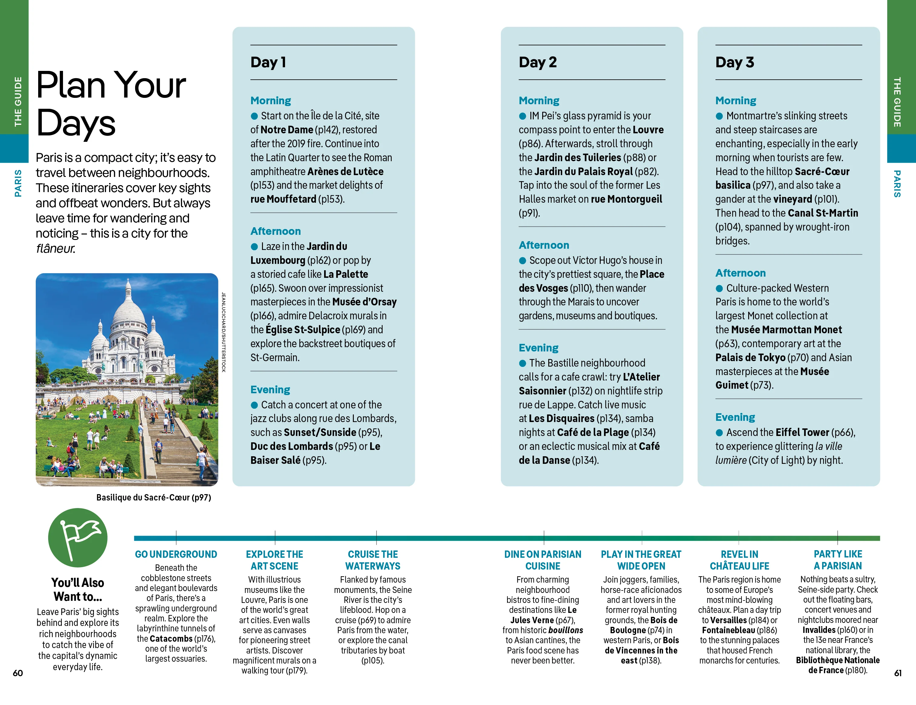 France - Book - Image 12