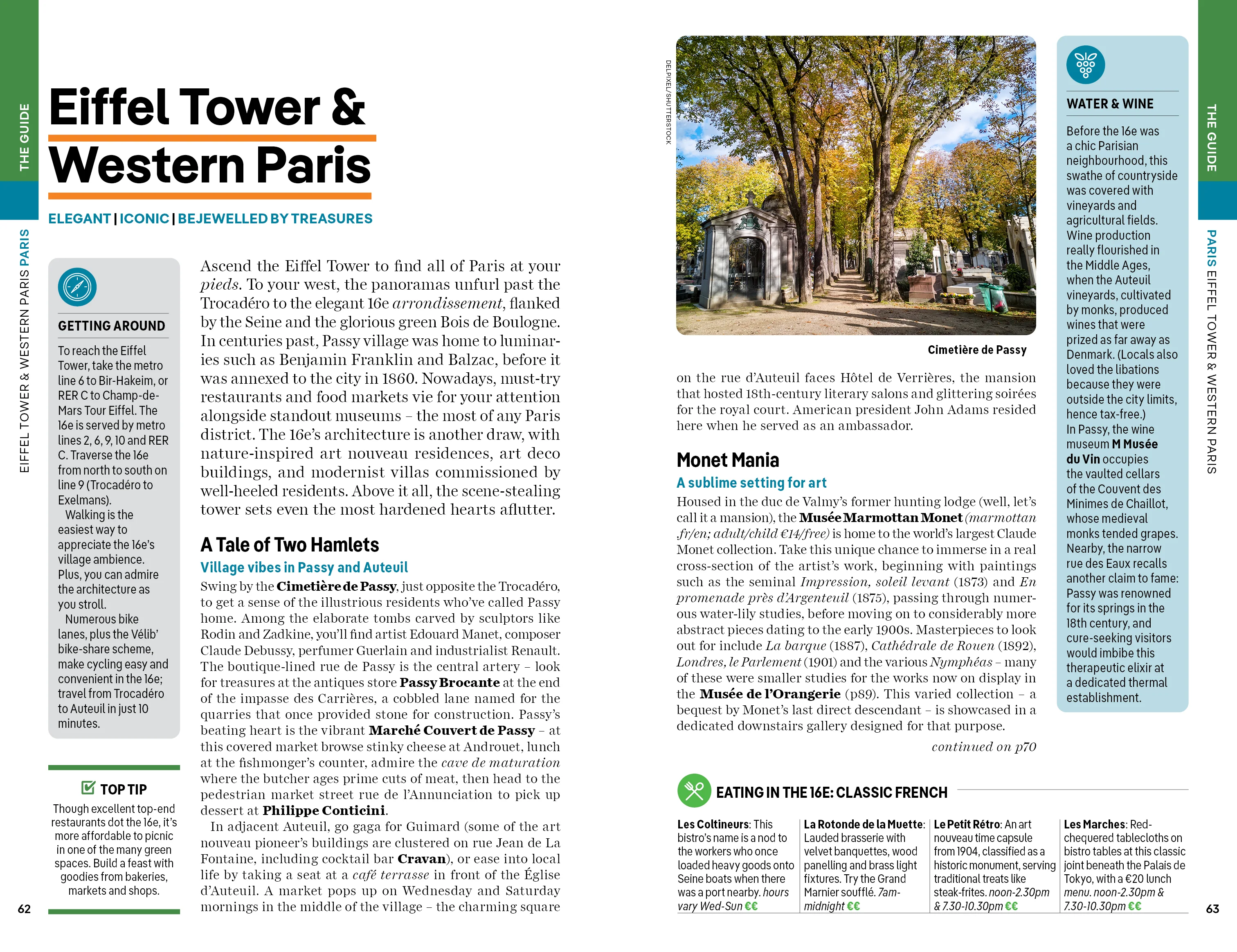 France - Book - Image 13
