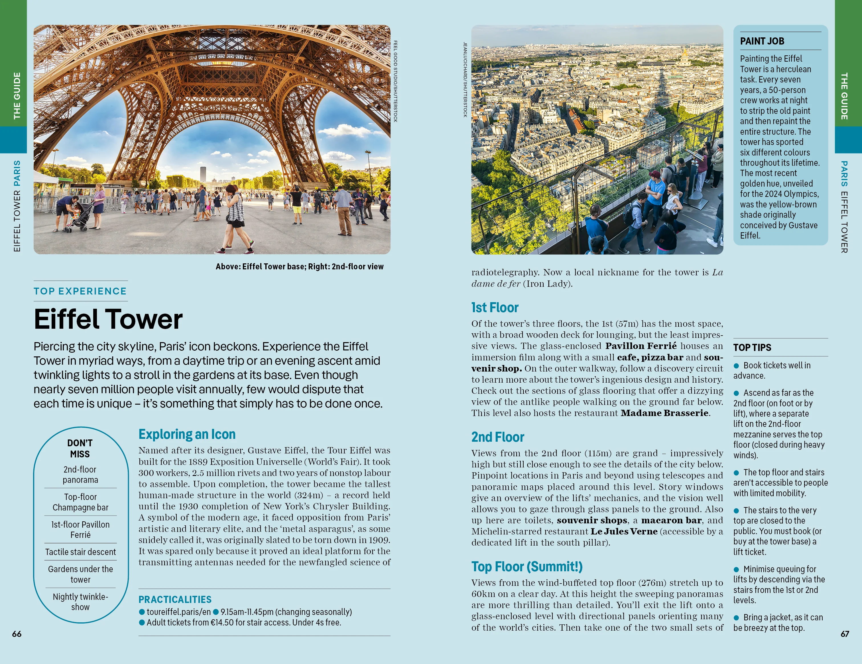 France - Book - Image 15