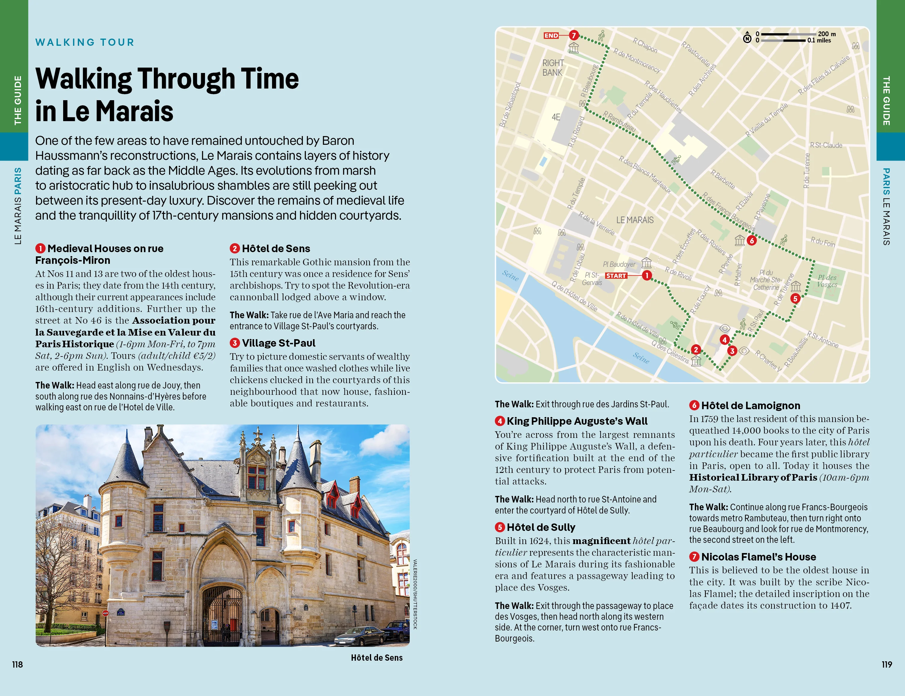 France - Book - Image 16