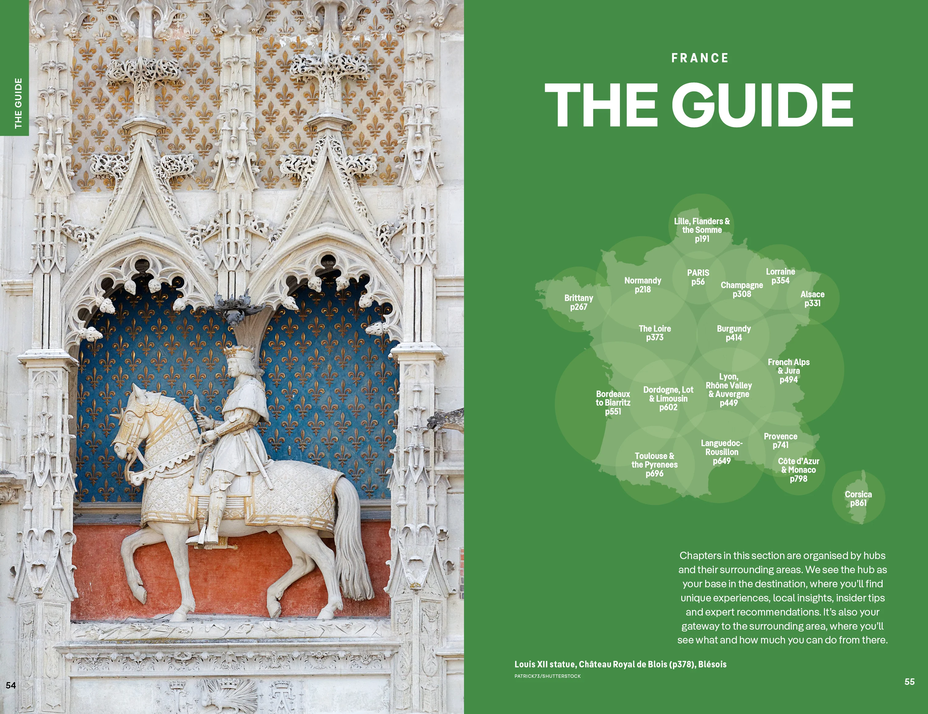 France - Book - Image 18
