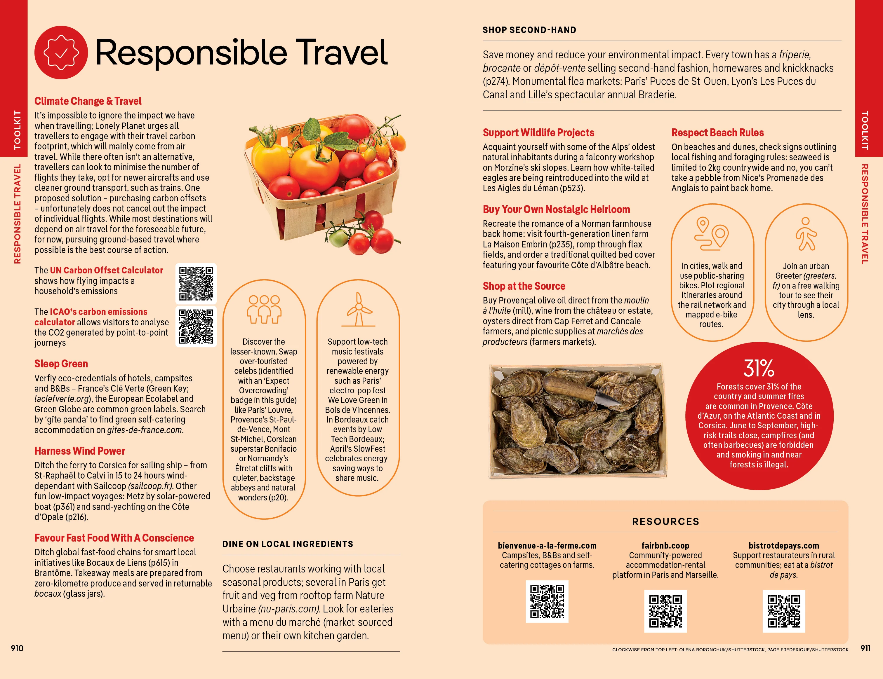 France - Book - Image 20