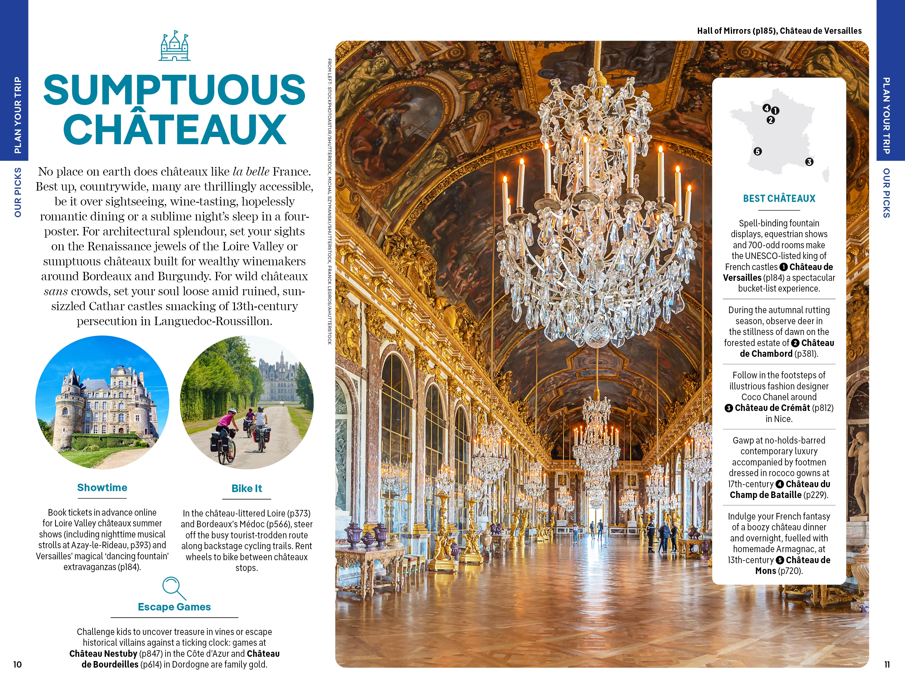 France - Book - Image 4