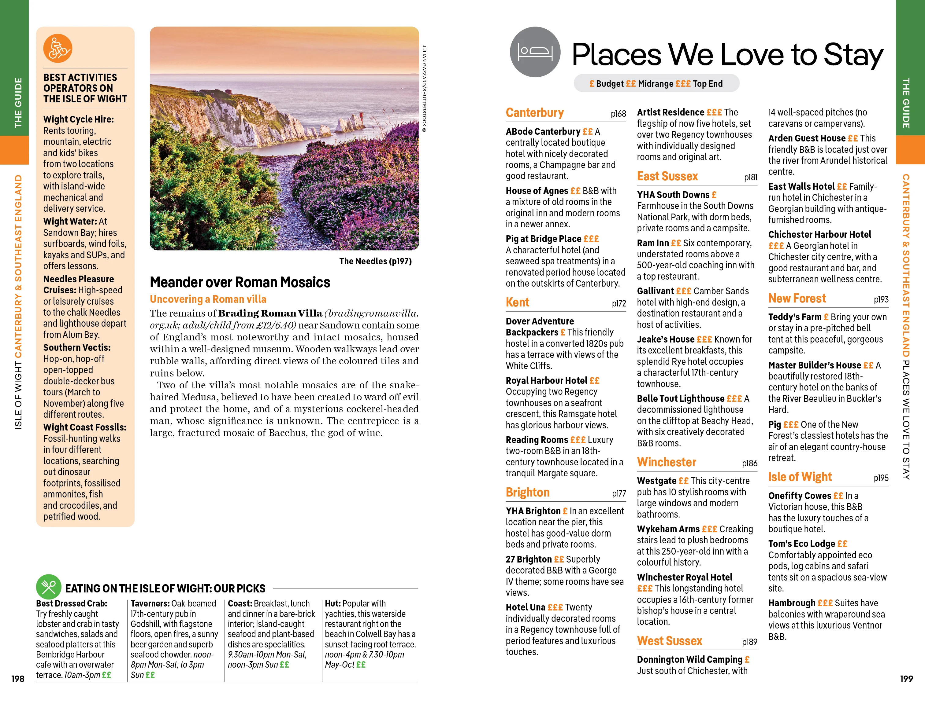 Great Britain - Book + eBook - Image 15
