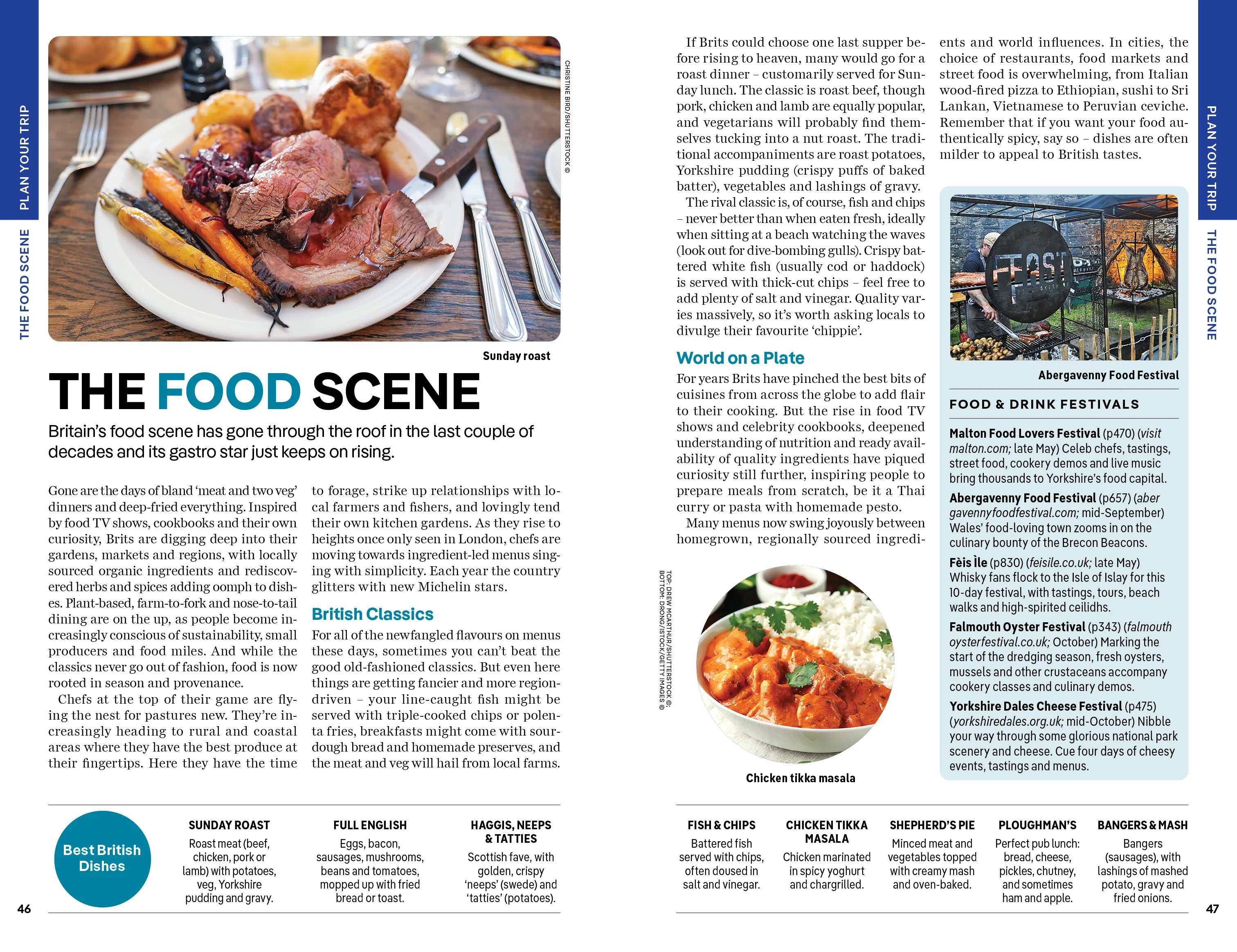 Great Britain - Book + eBook - Image 9