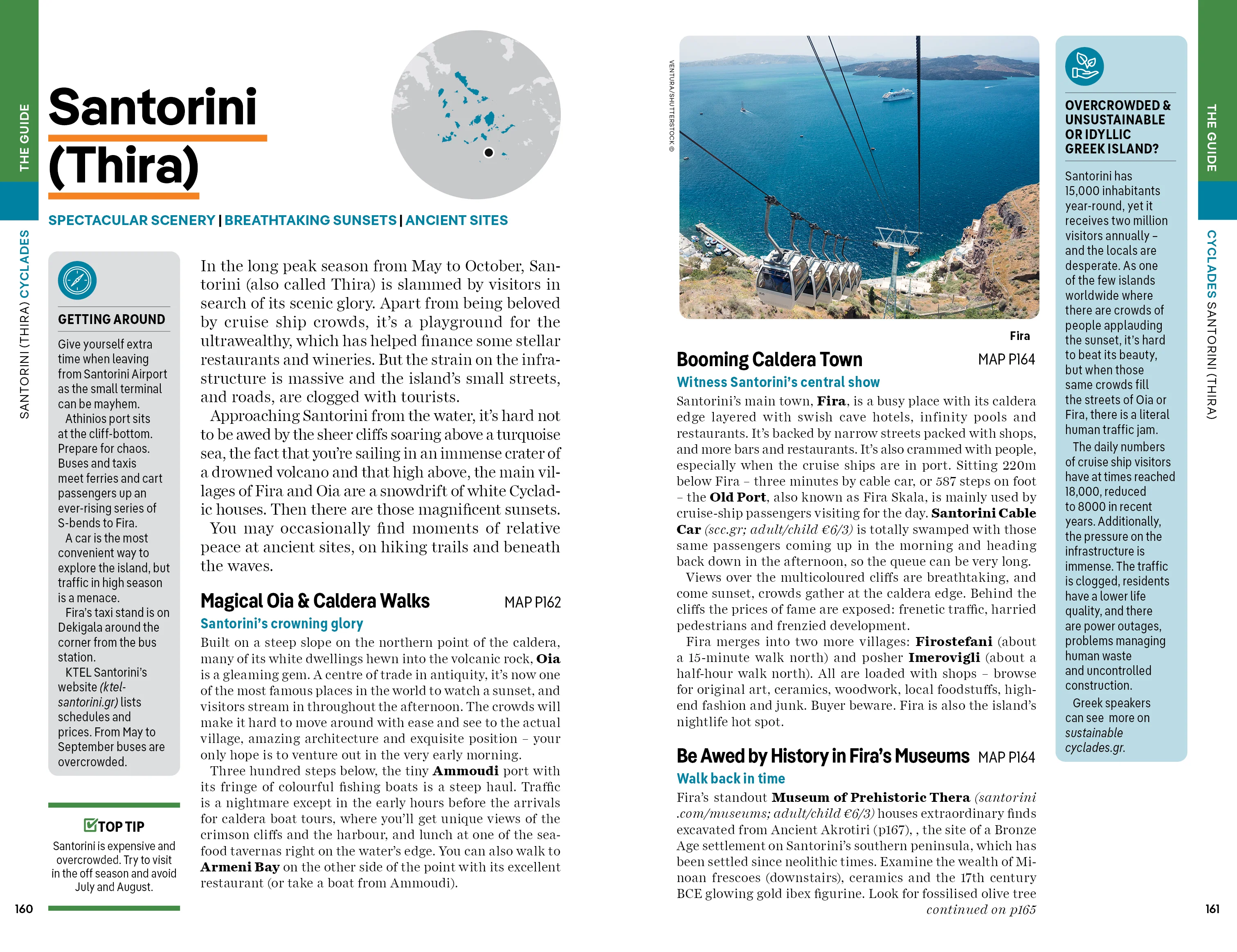 Greek Islands - Book - Image 14