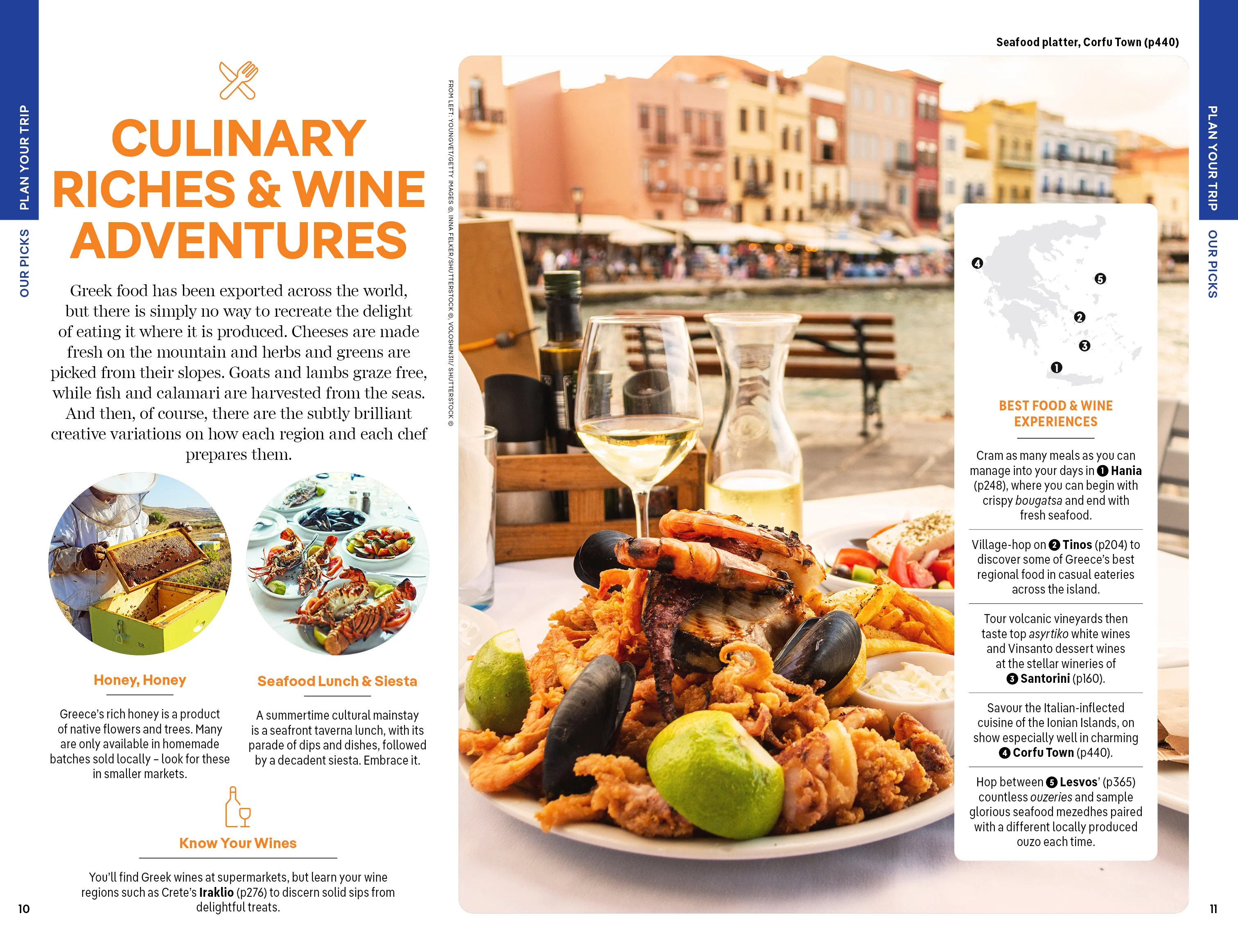 Greek Islands - Book - Image 5