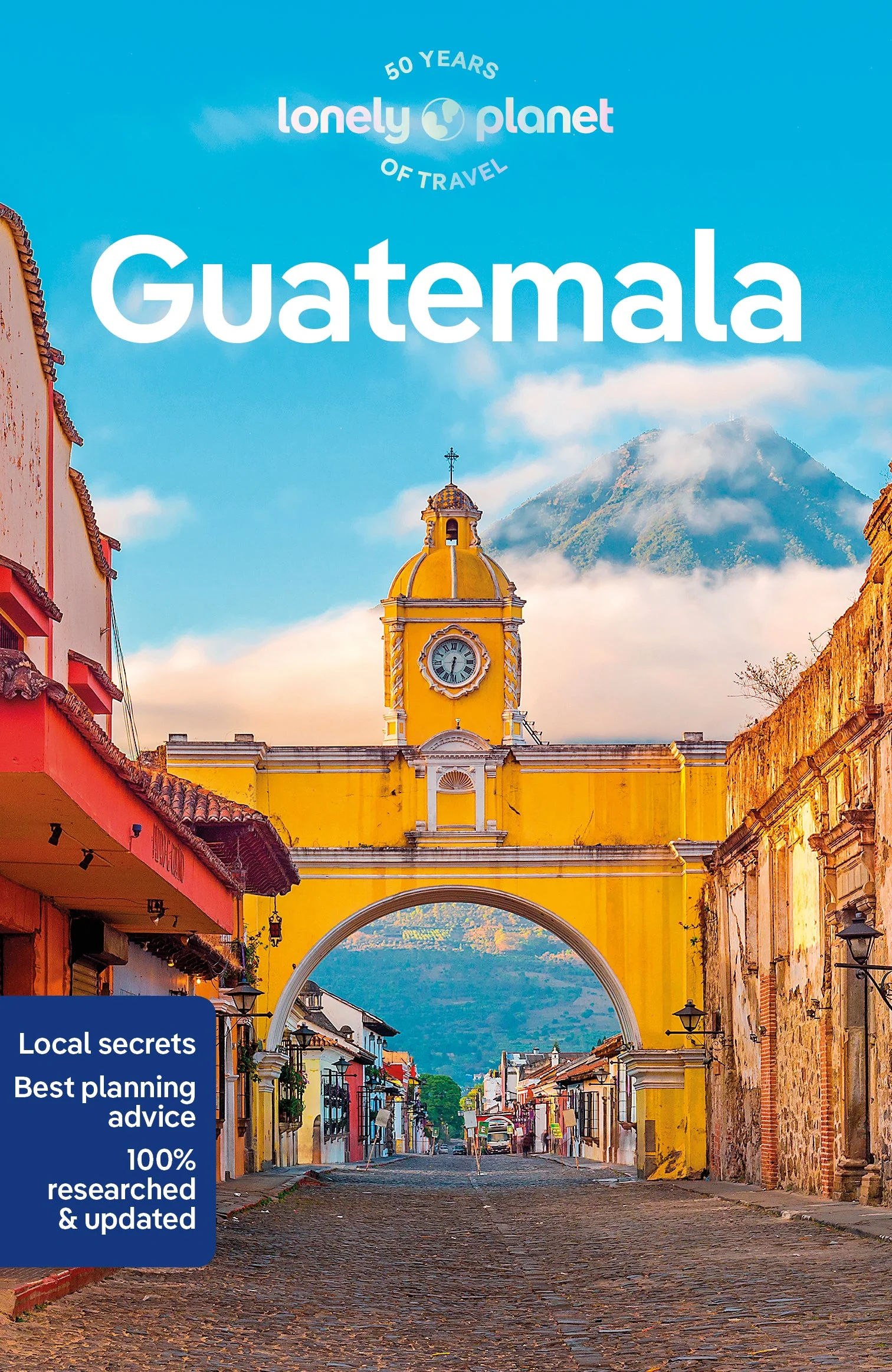 Guatemala