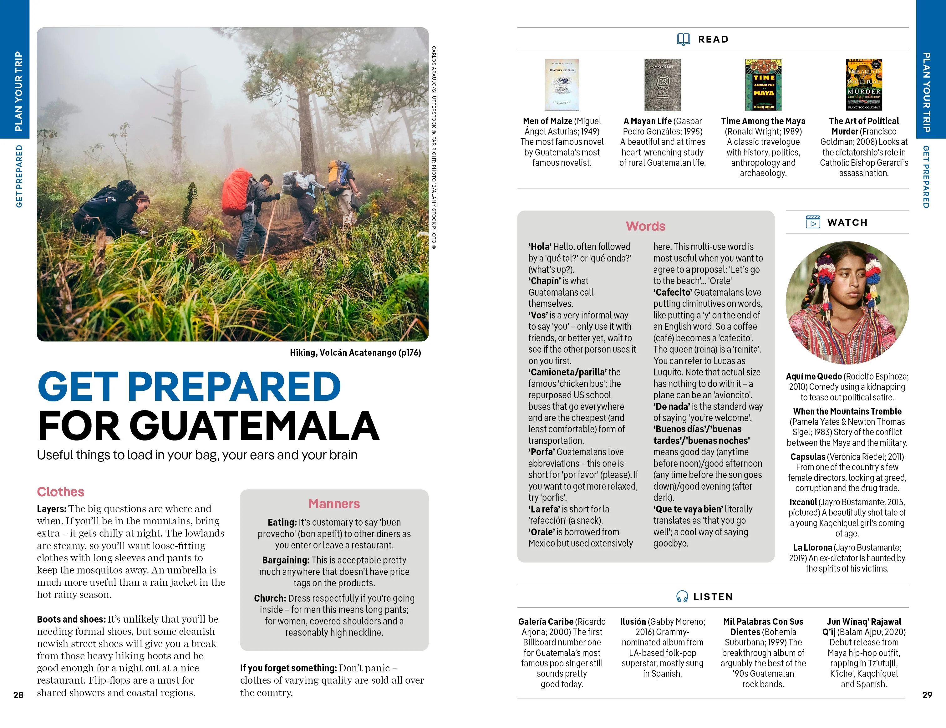 Guatemala - Image 8
