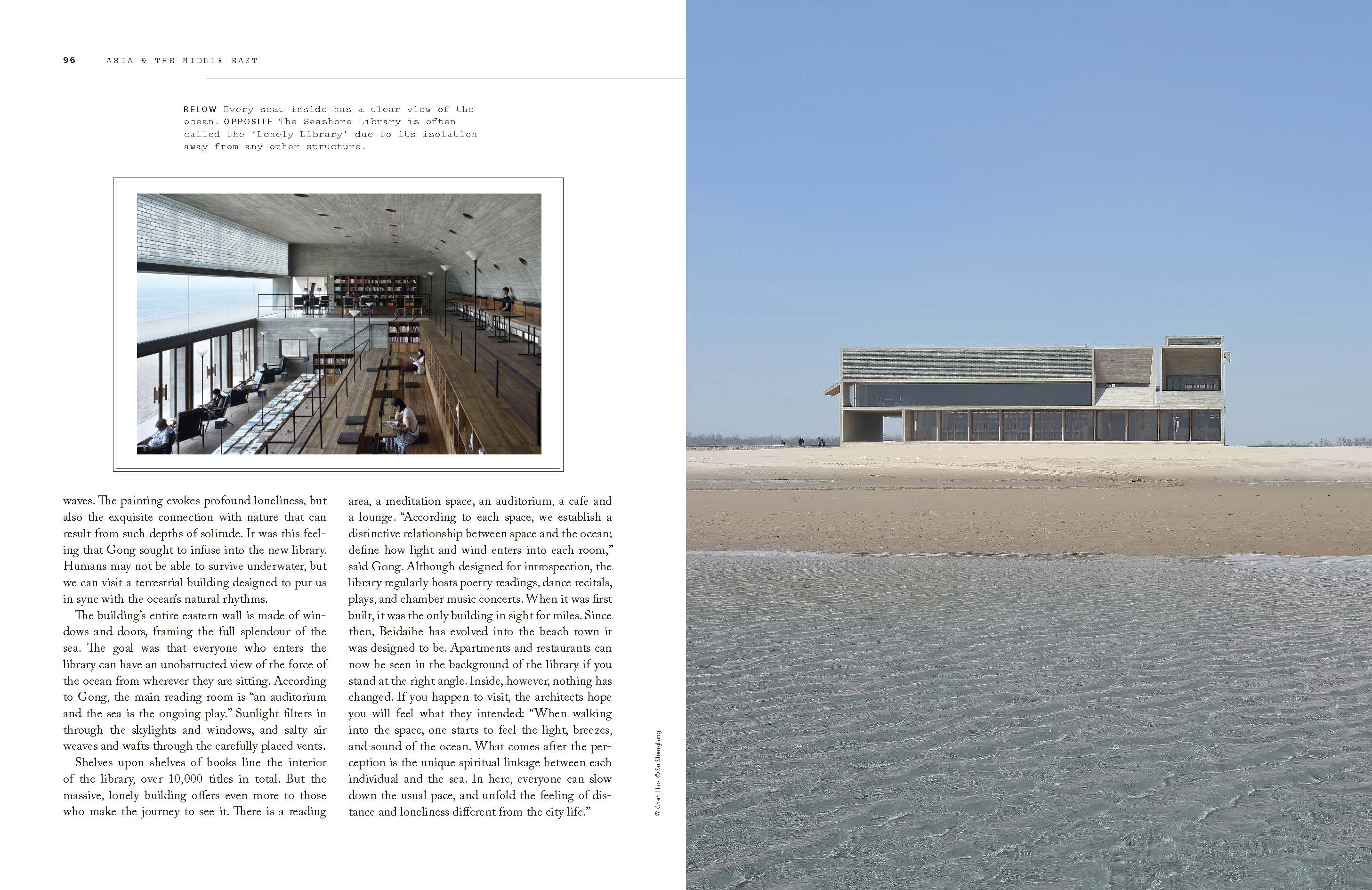 Hidden Libraries - Image 11