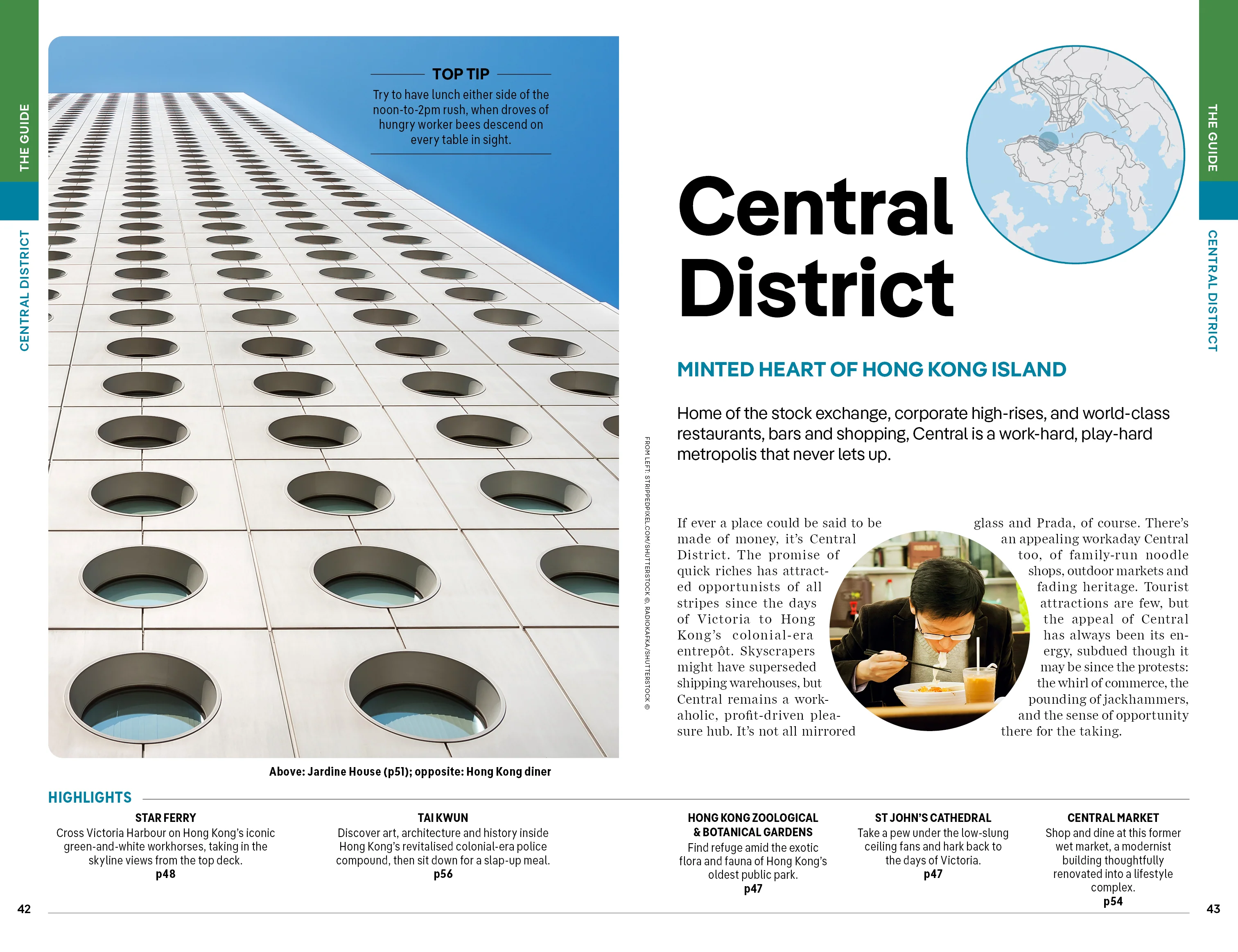 Hong Kong - Book - Image 11
