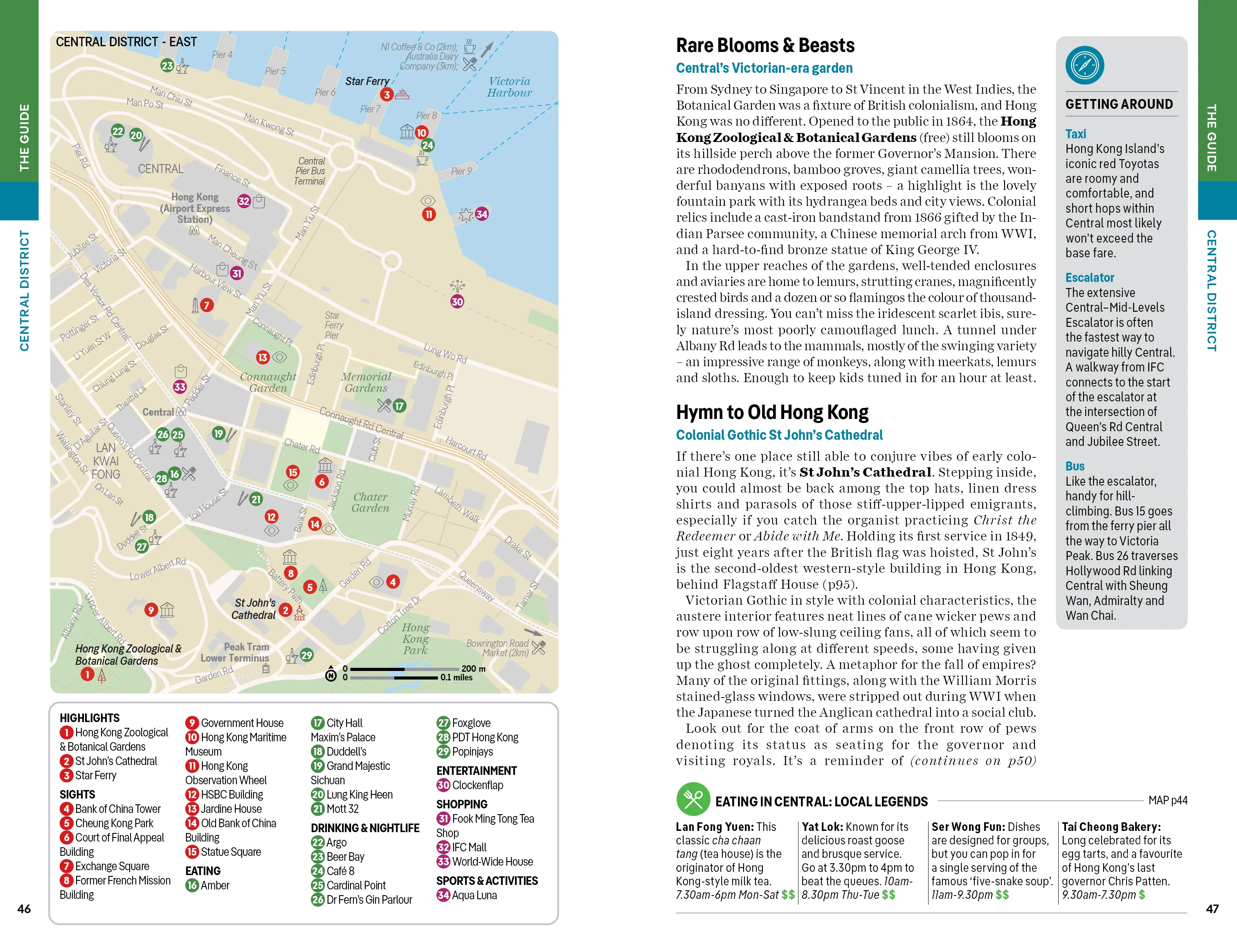 Hong Kong - Book - Image 13