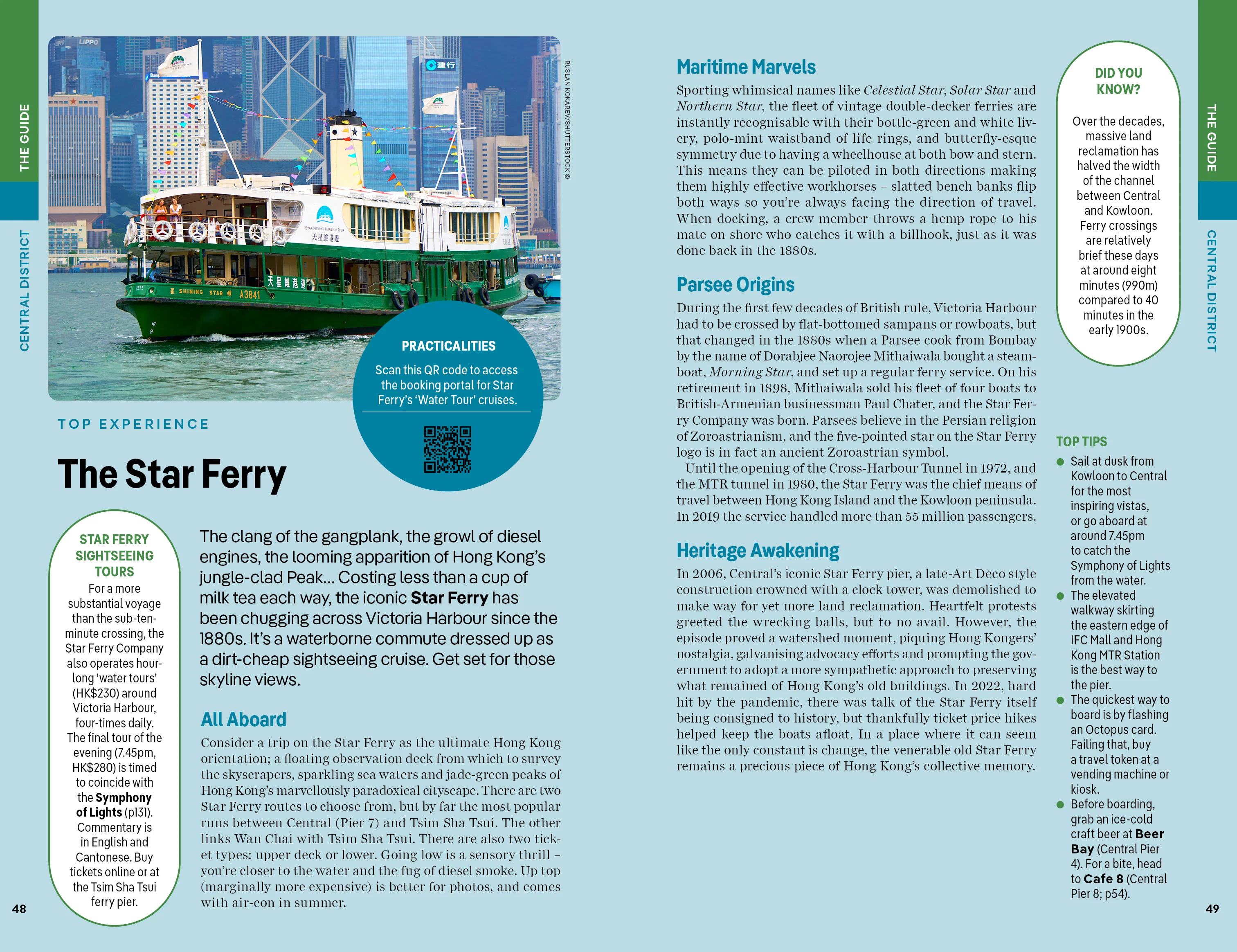 Hong Kong - Book - Image 14