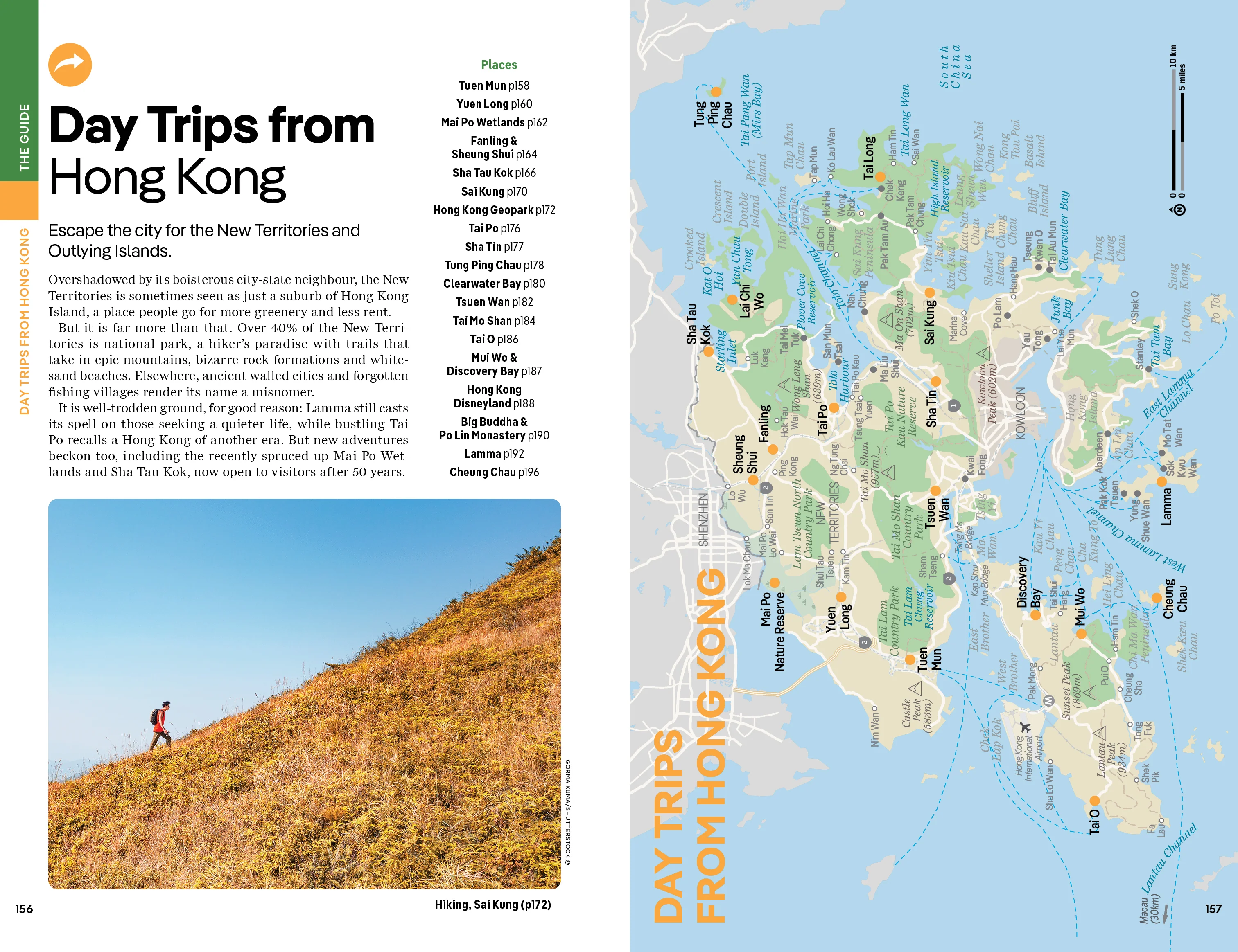 Hong Kong - Book - Image 15