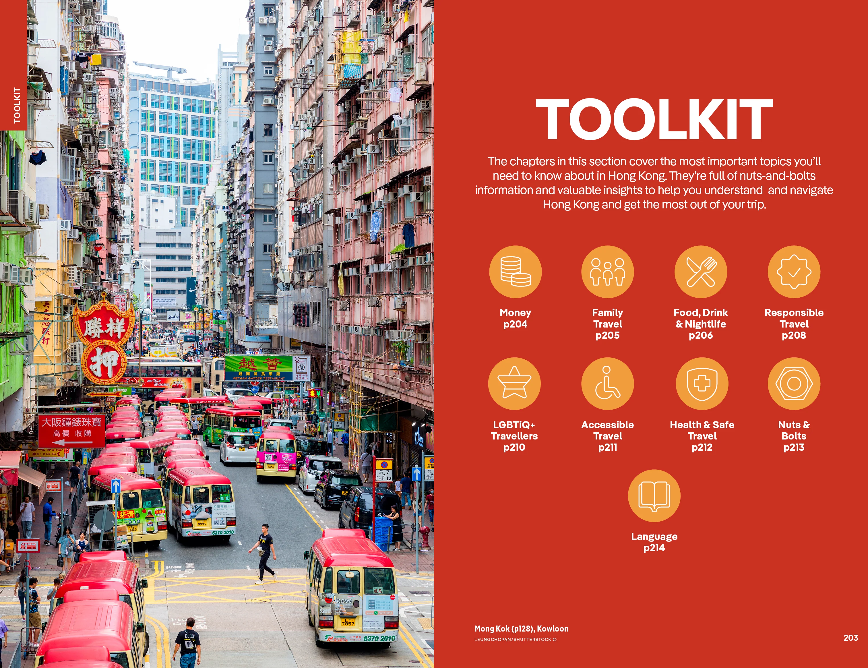 Hong Kong - Book - Image 18