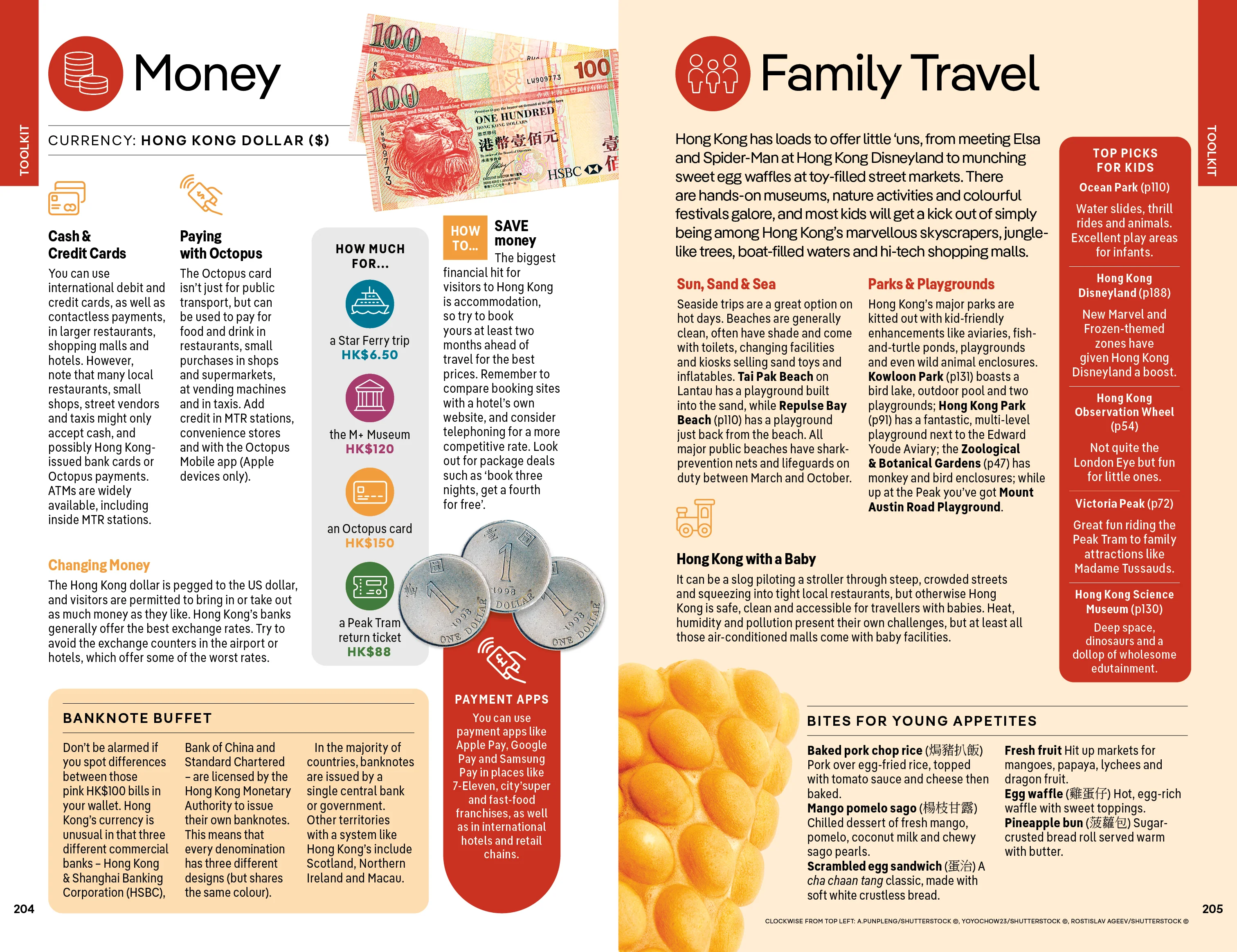 Hong Kong - Book - Image 19