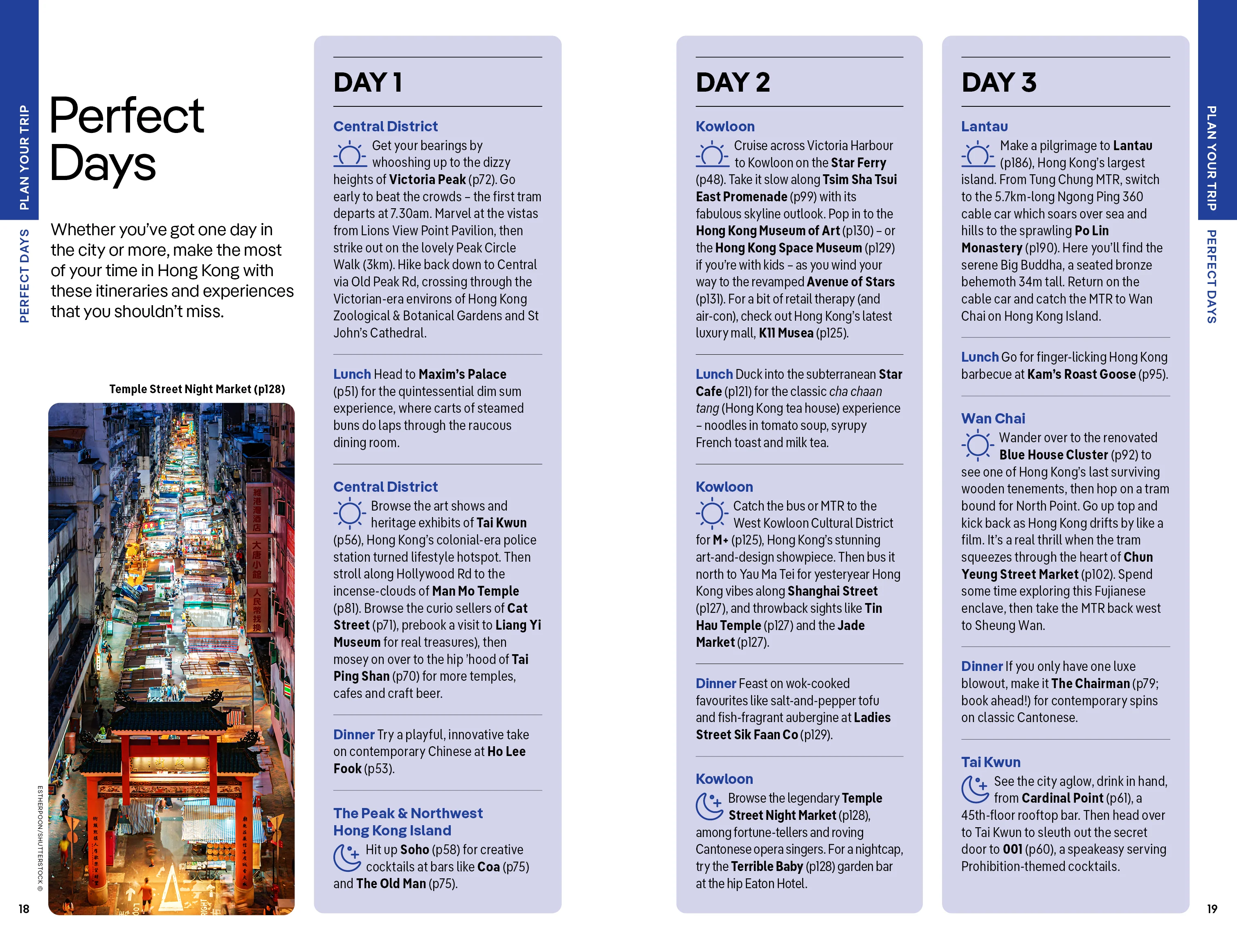 Hong Kong - Book - Image 5