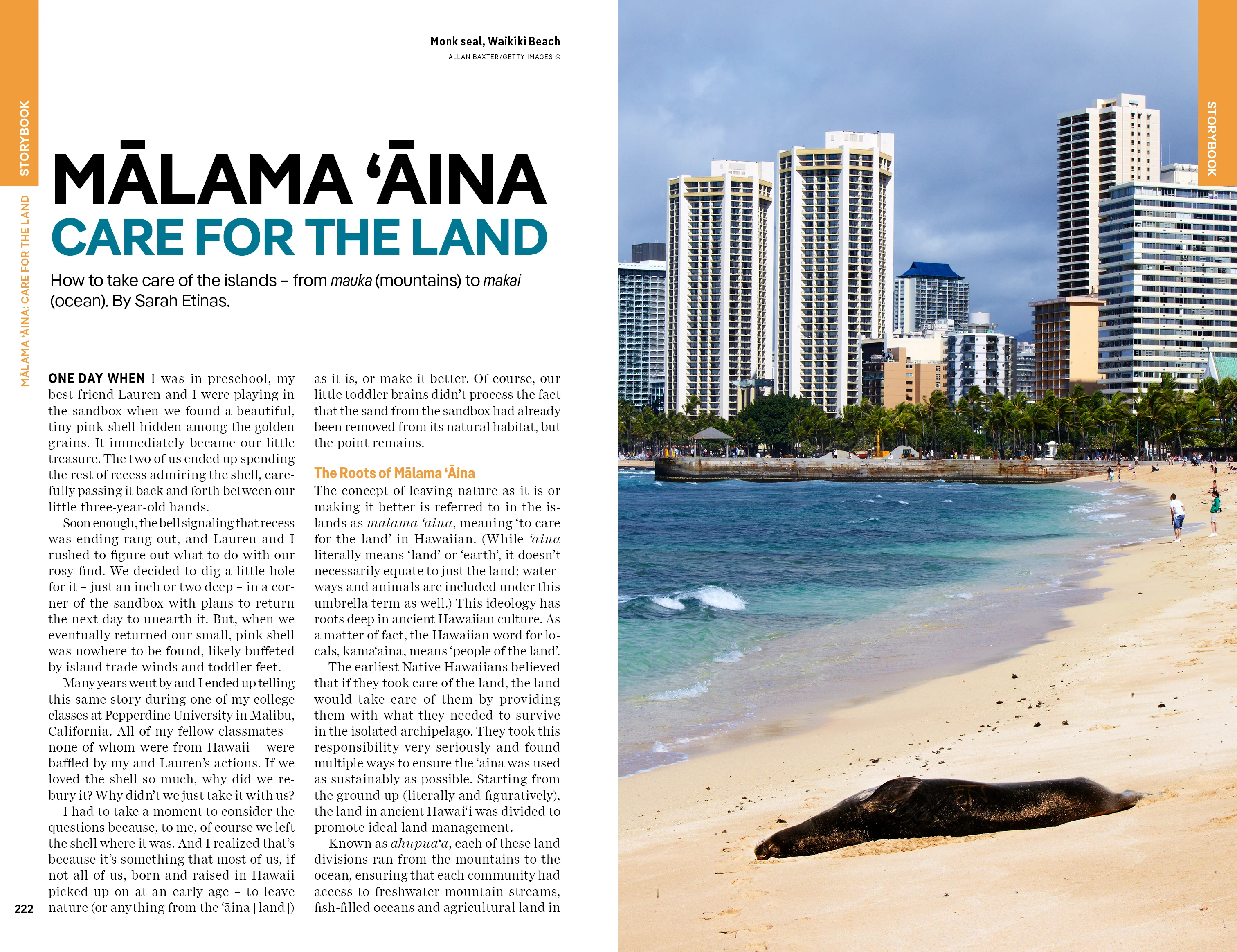 Honolulu Waikiki & Oahu - Image 19