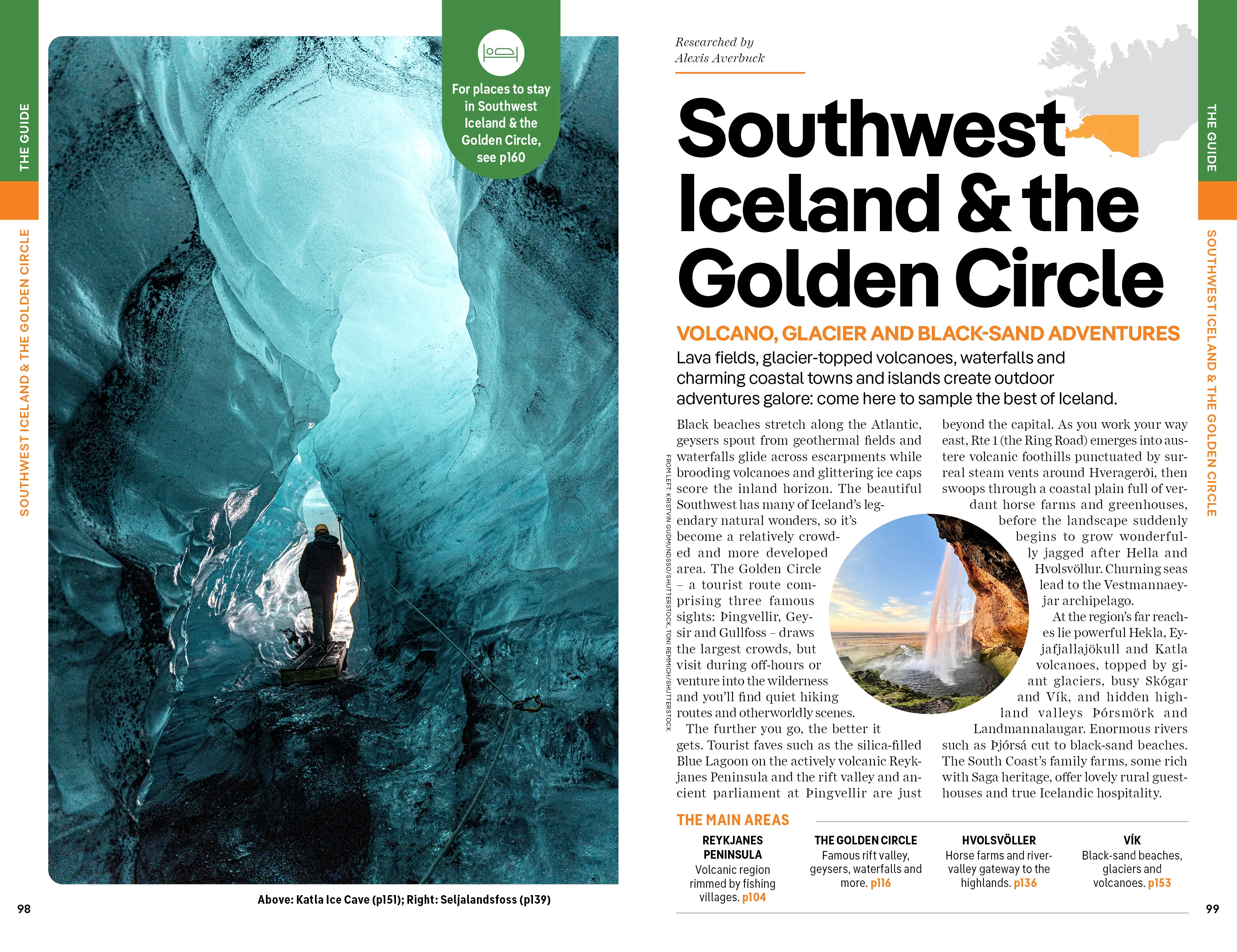Iceland - Image 10