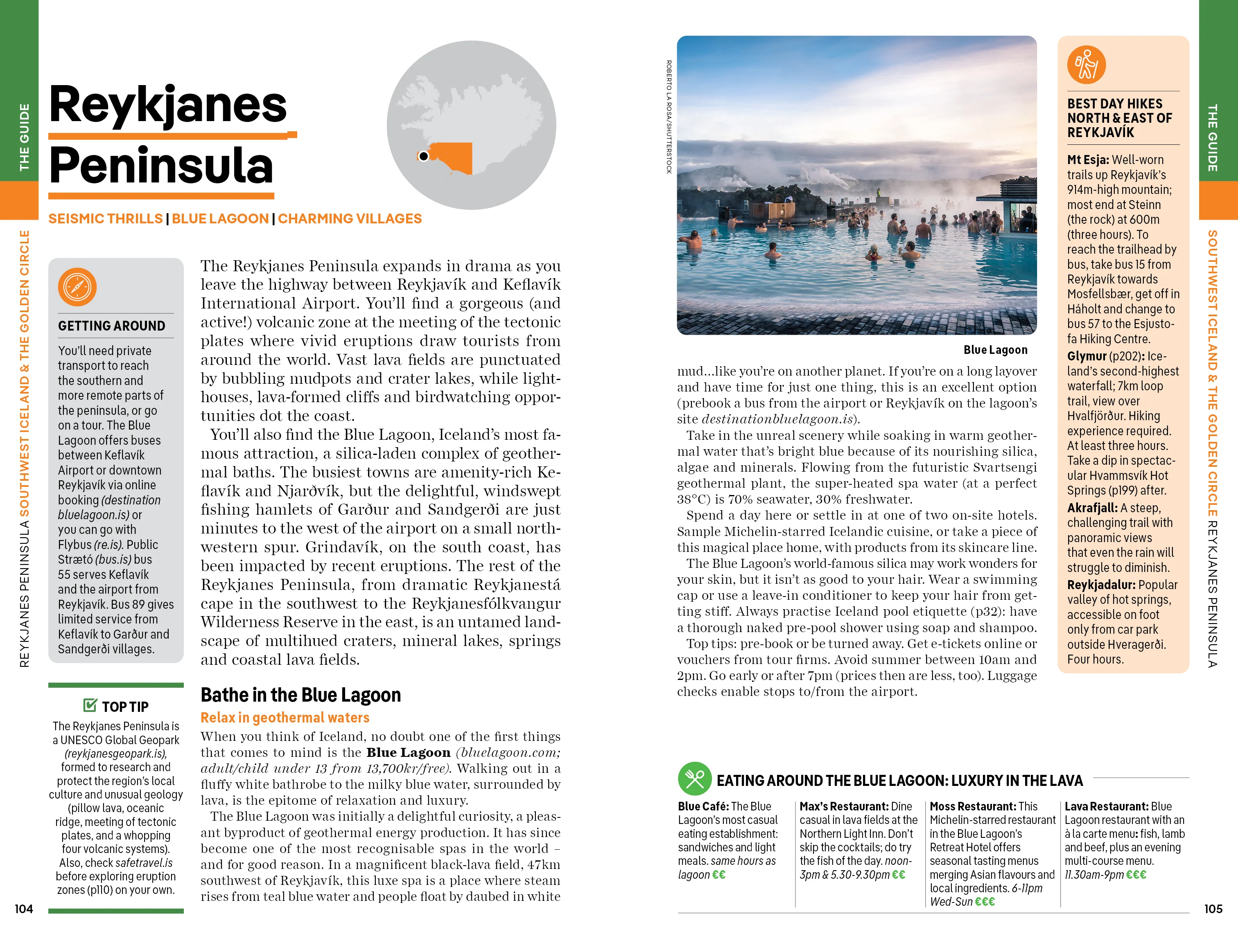 Iceland - Image 13