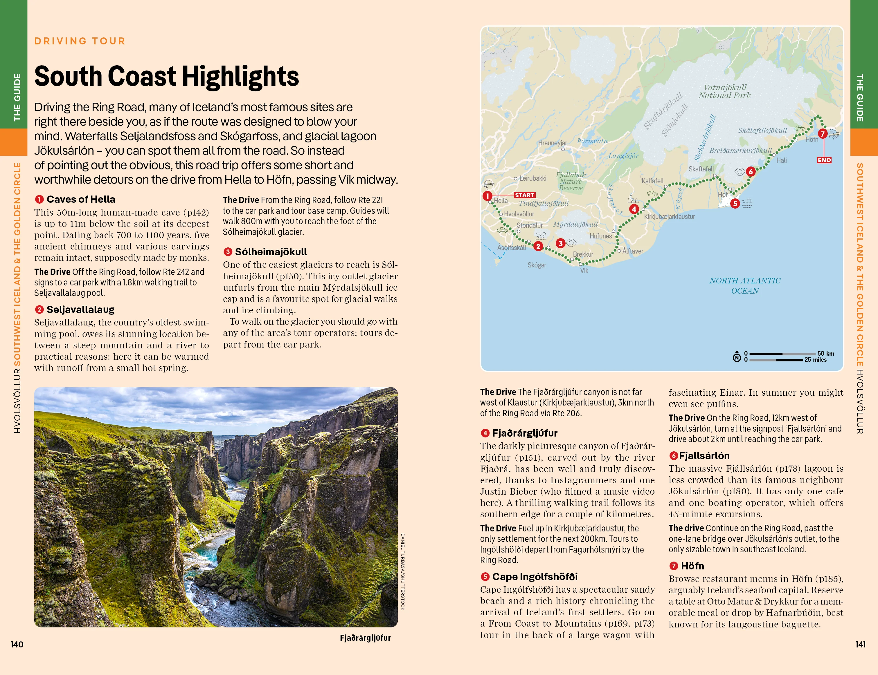 Iceland - Image 17