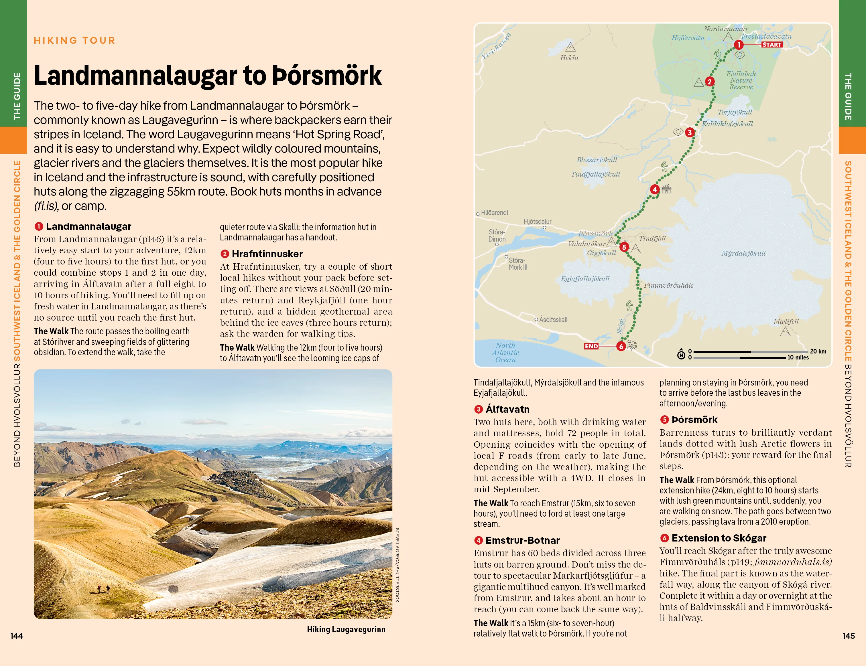 Iceland - Image 18