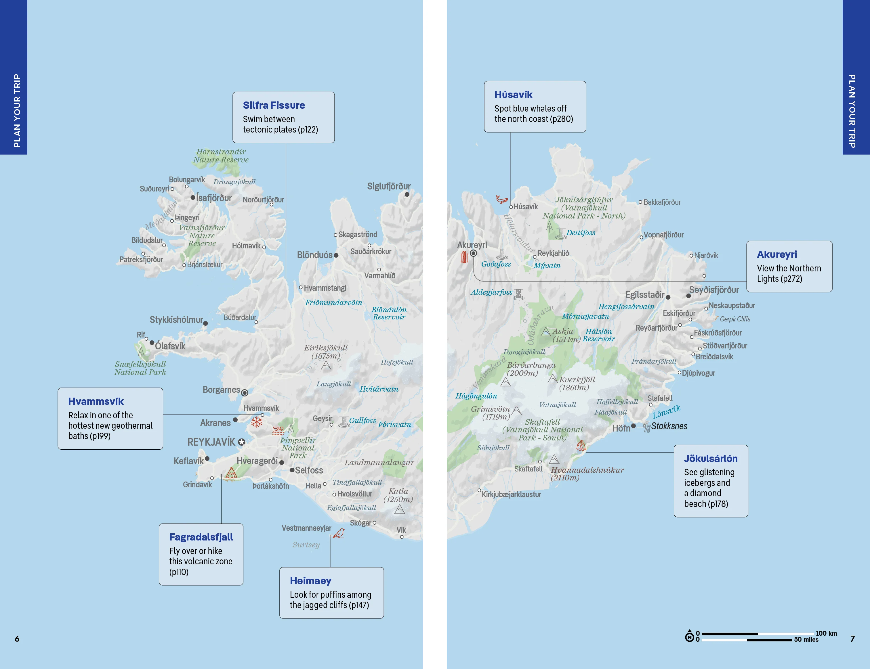 Iceland - Image 3