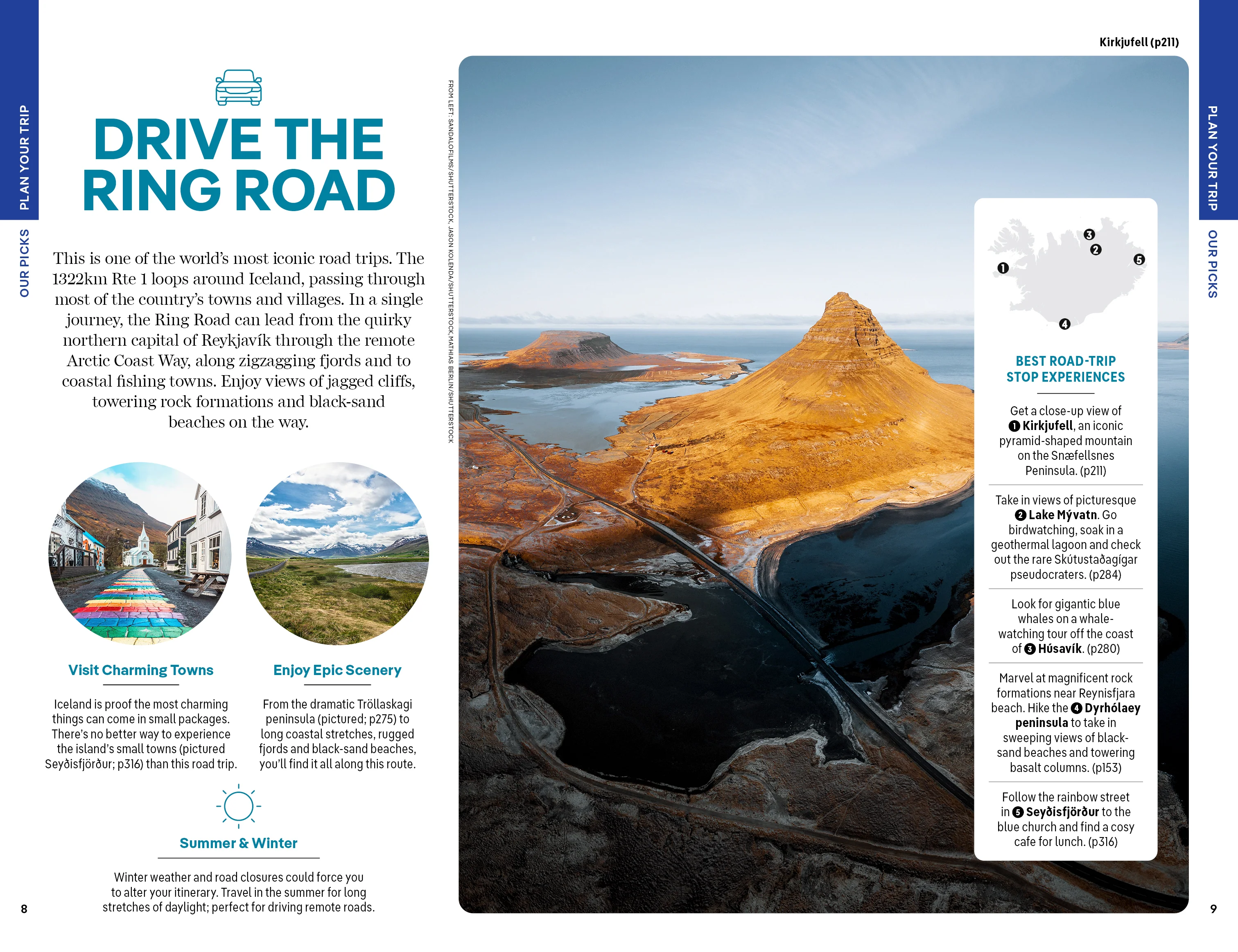 Iceland - Image 4