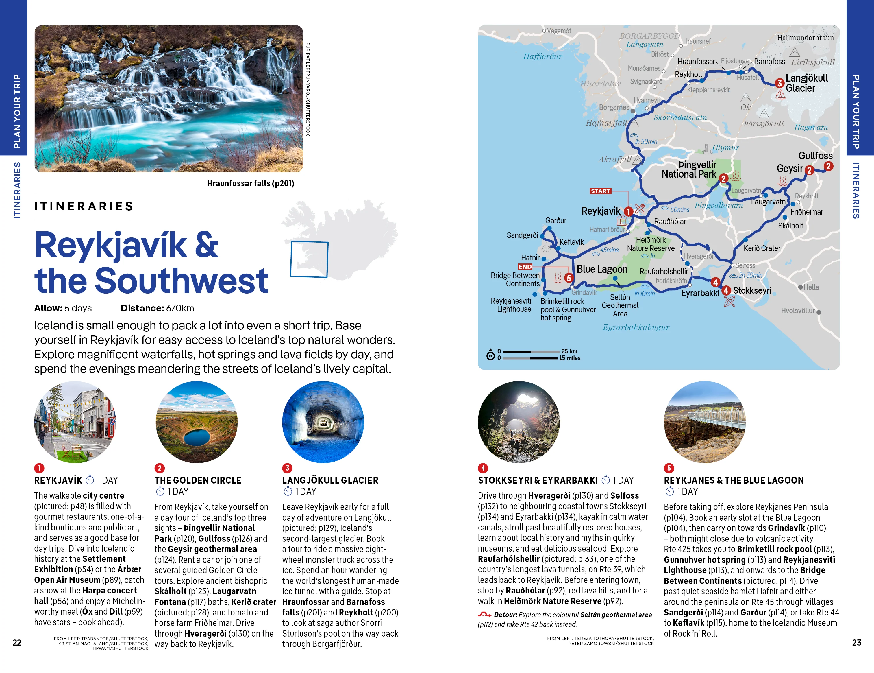 Iceland - Image 5