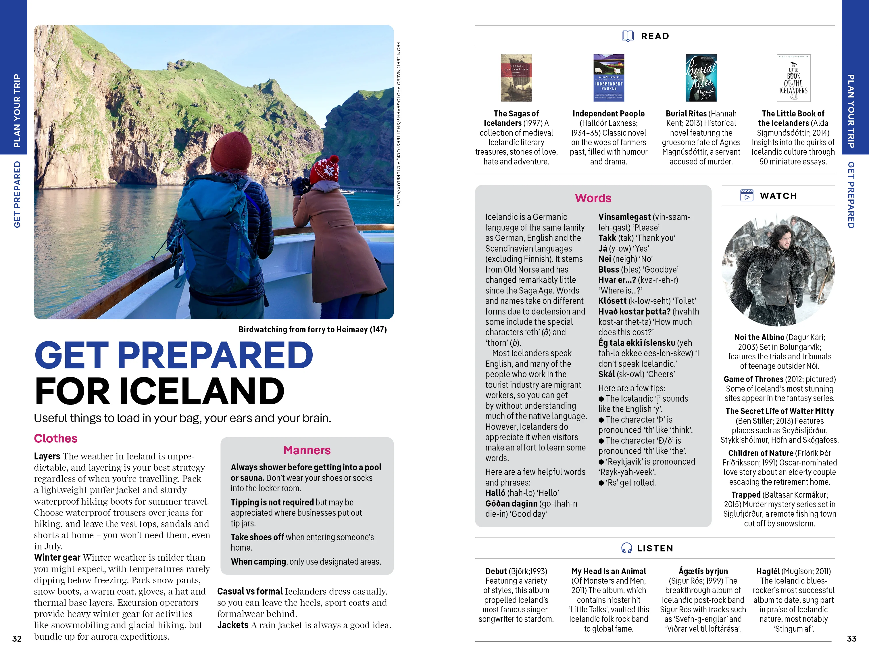 Iceland - Image 7