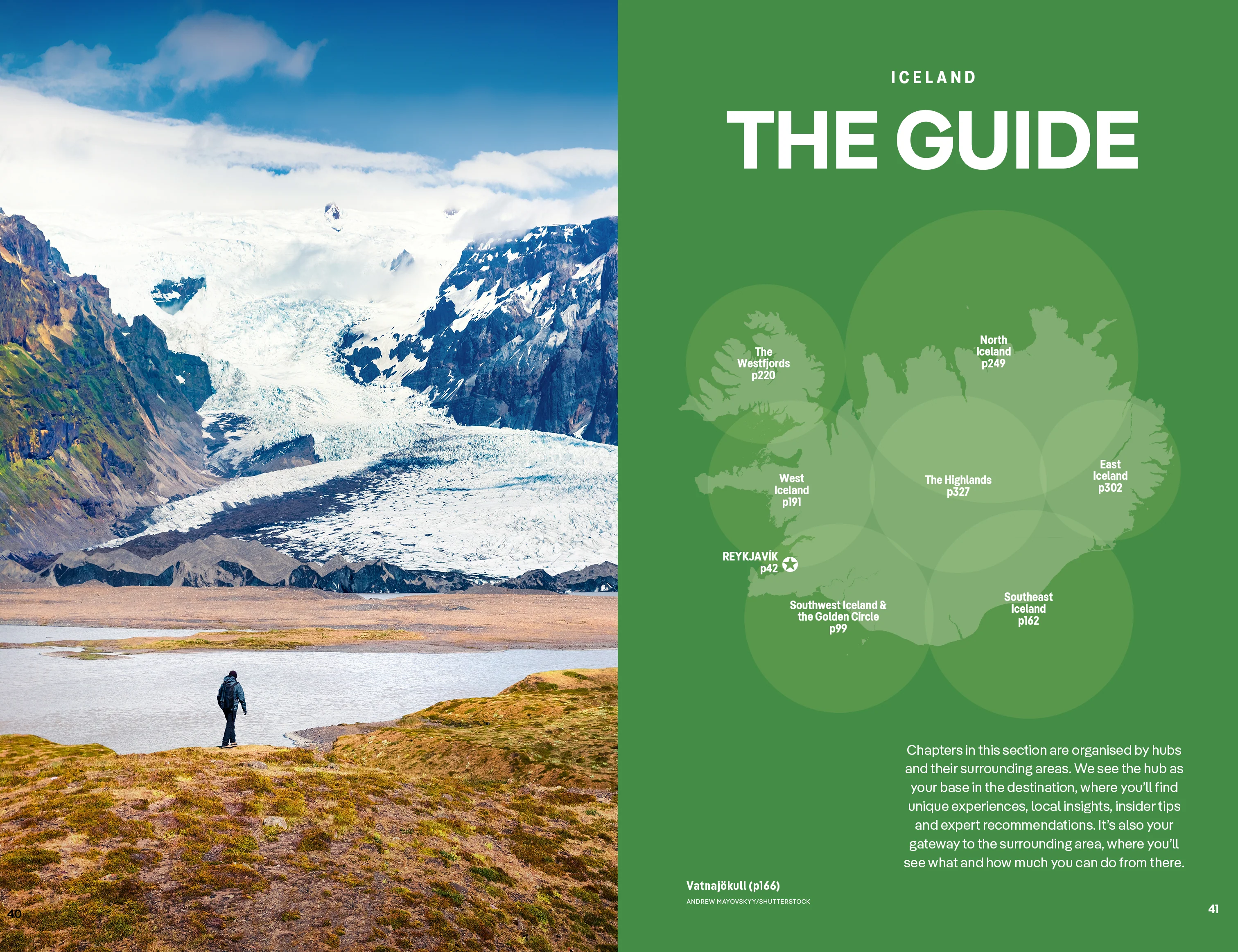 Iceland - Image 9