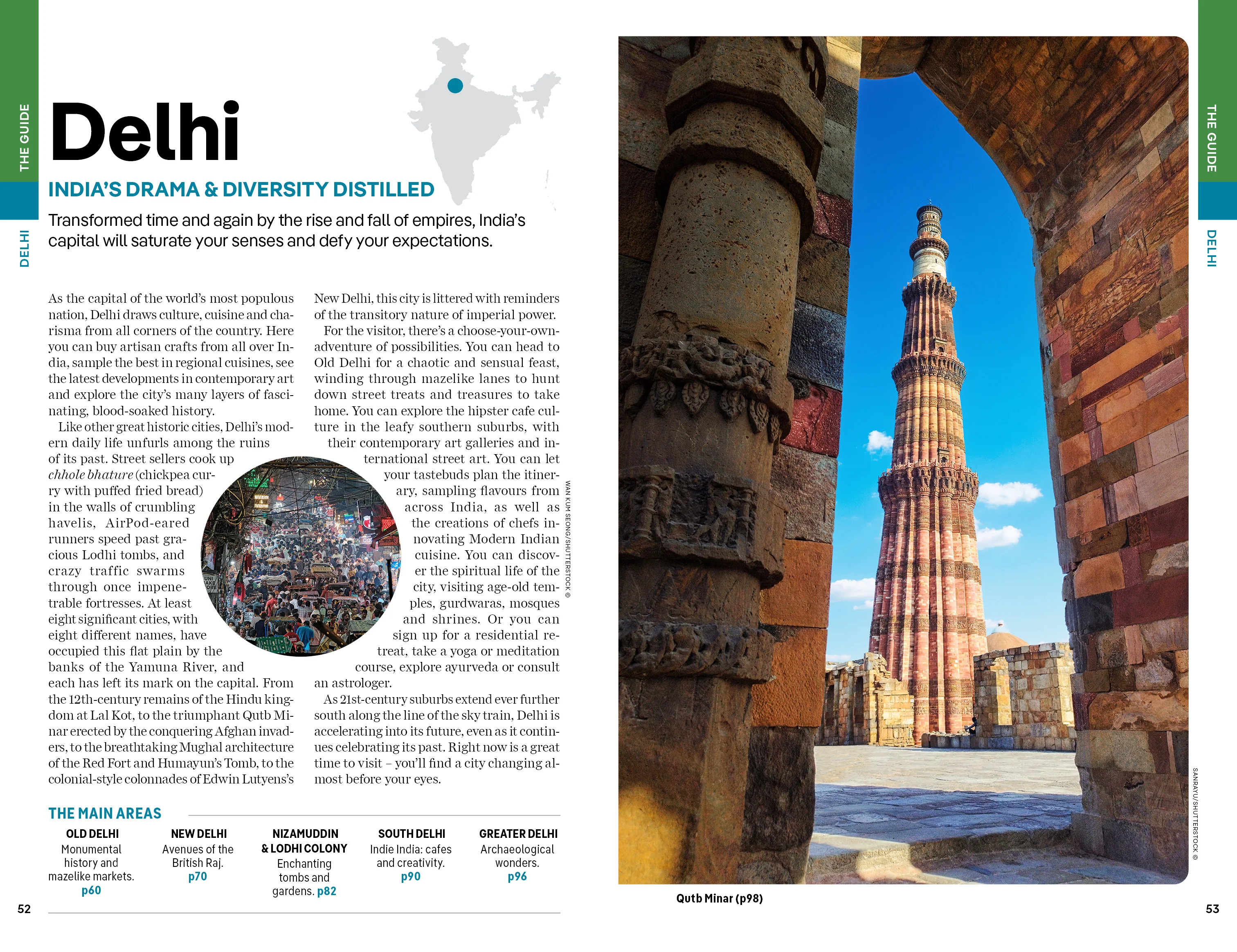 India - Book - Image 11