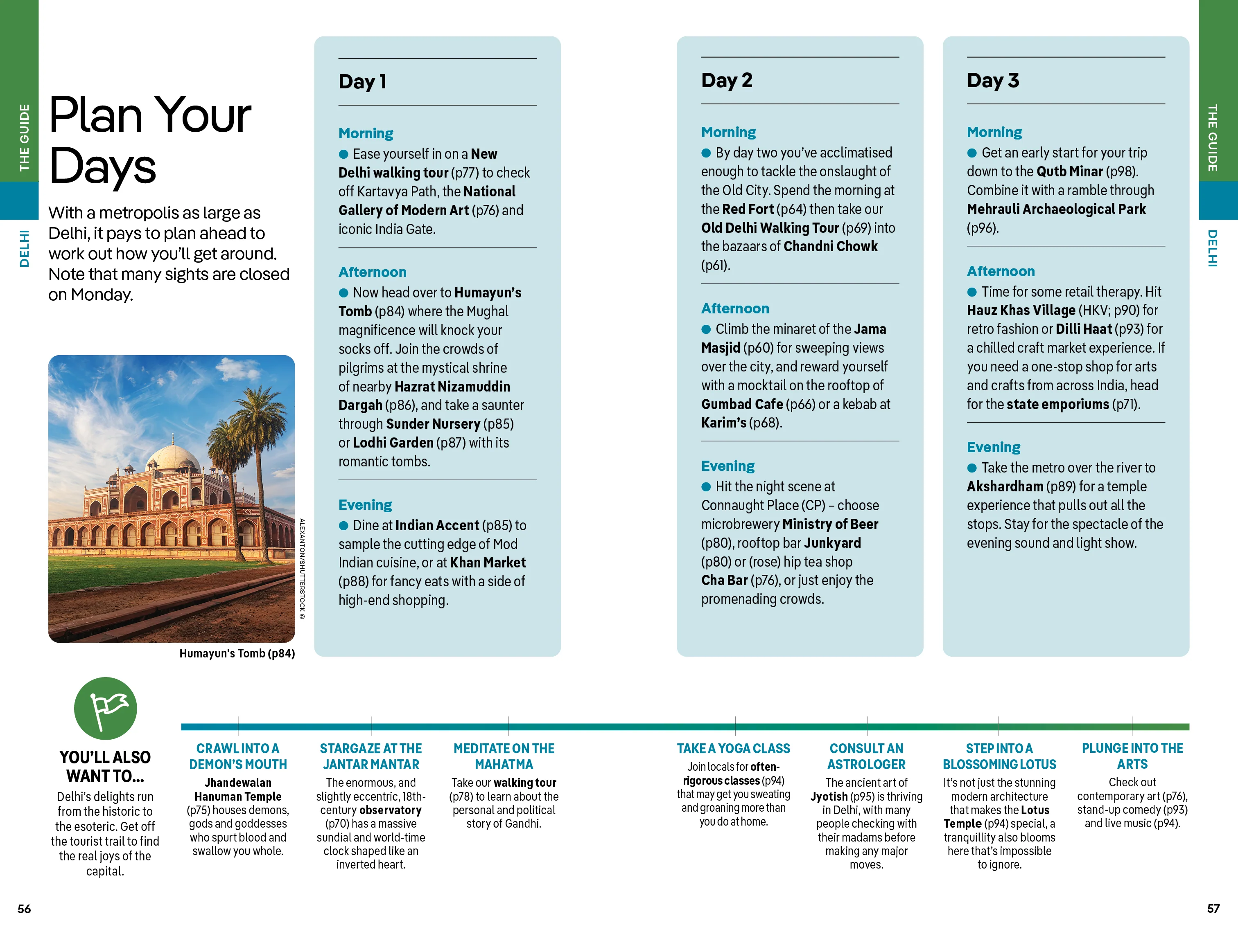 India - Book - Image 13