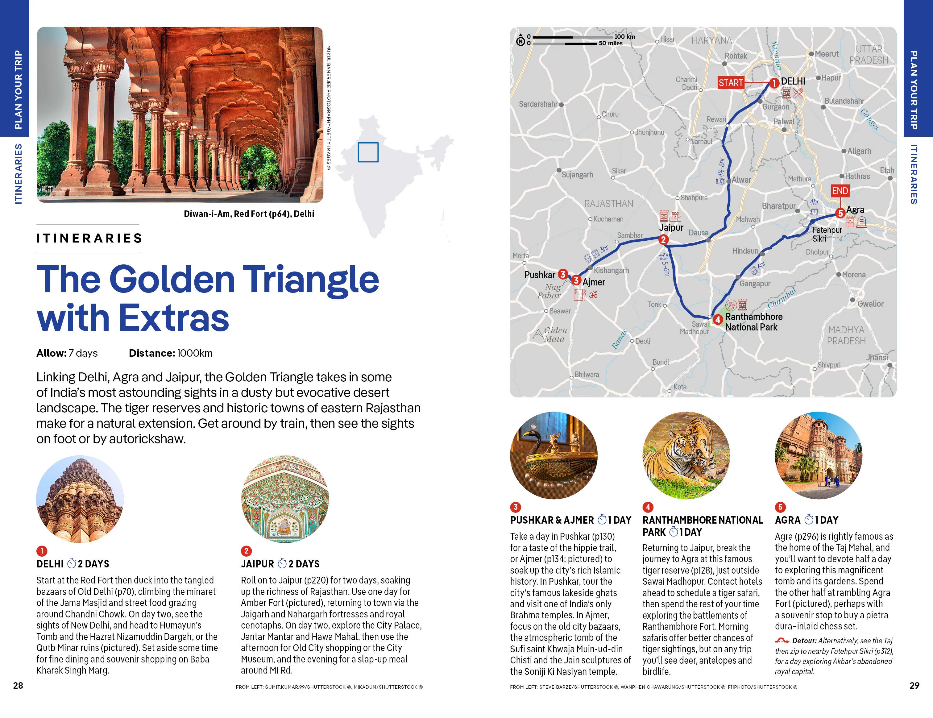 India - Book - Image 6