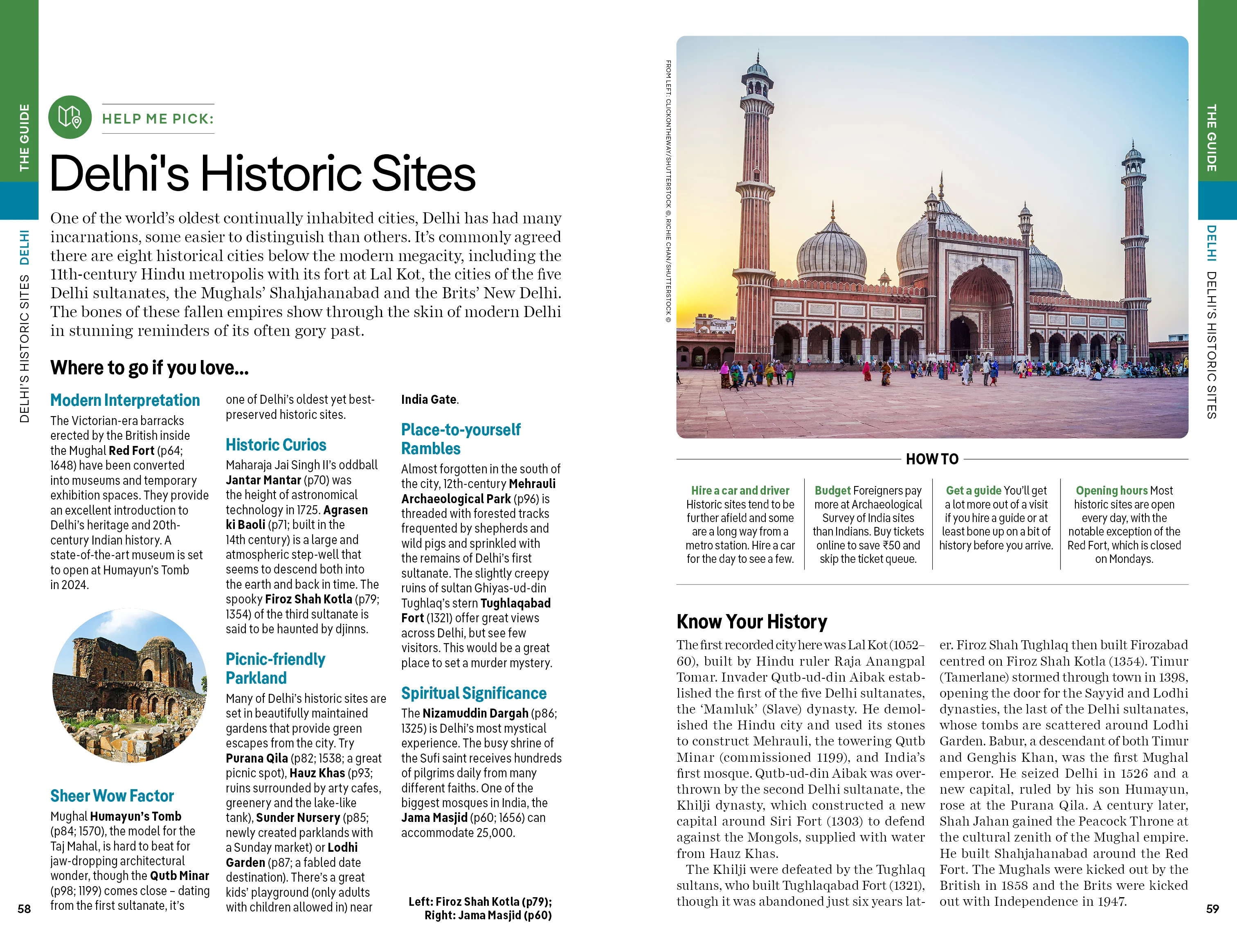 India - Book + eBook - Image 14
