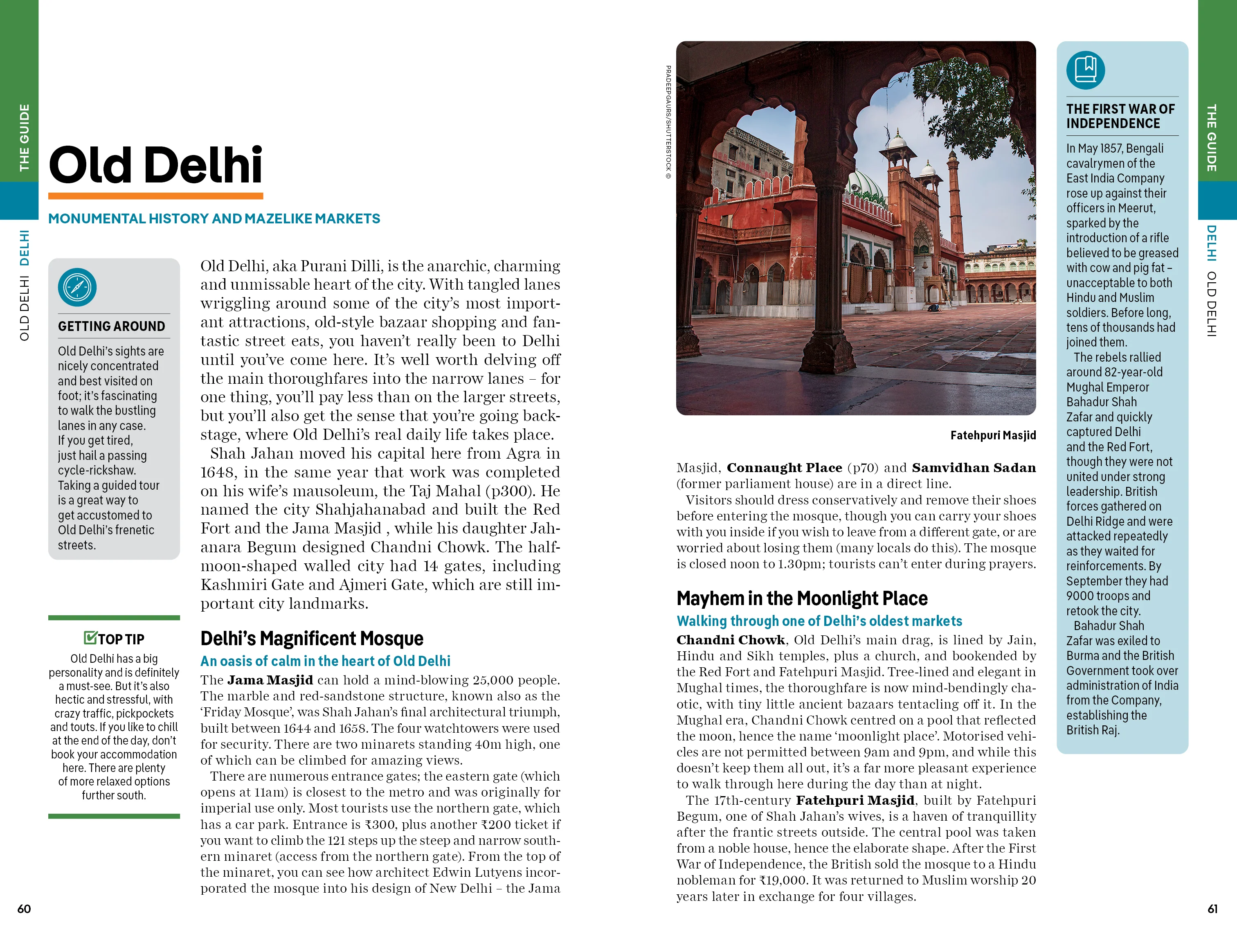 India - Image 15