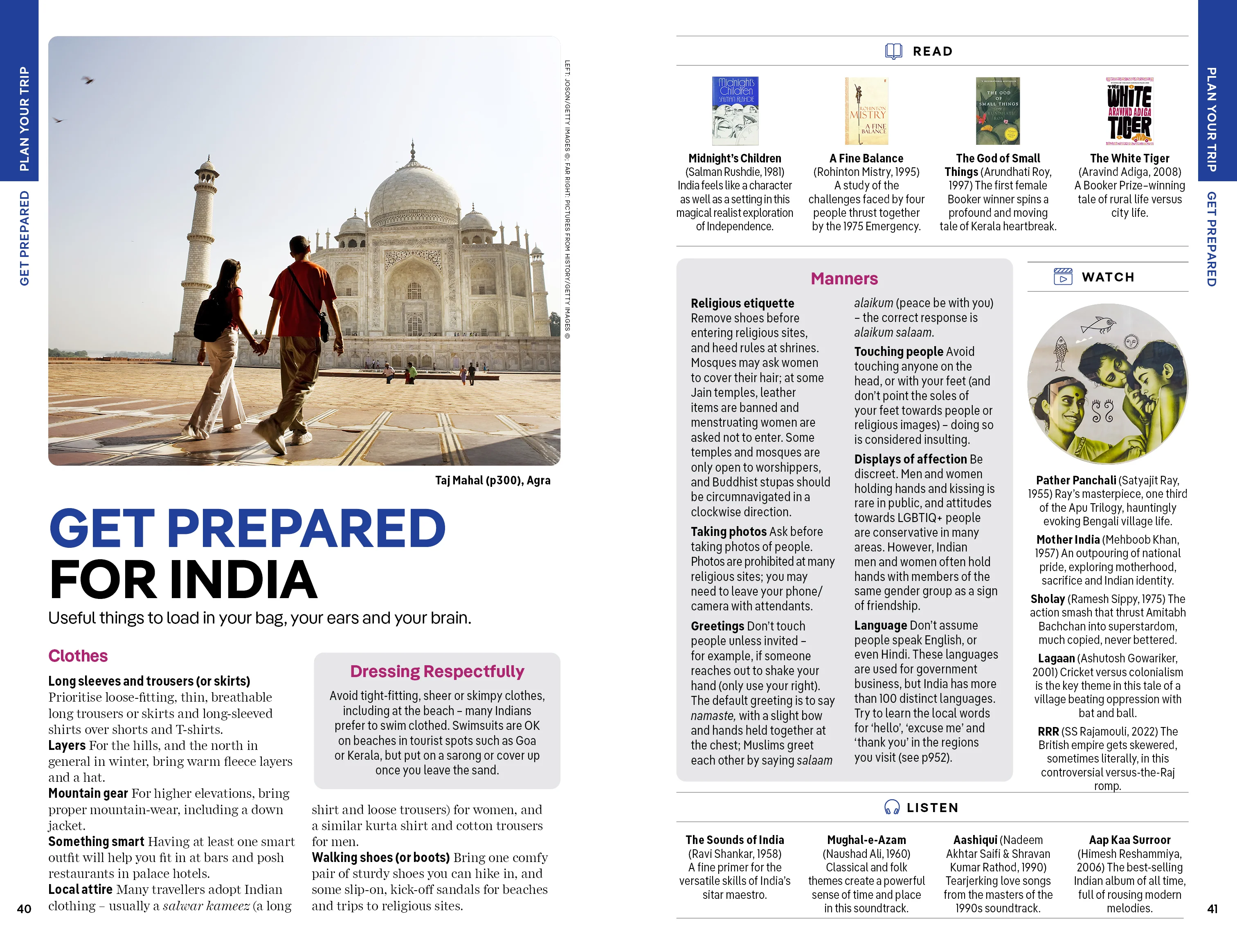 India - Image 8