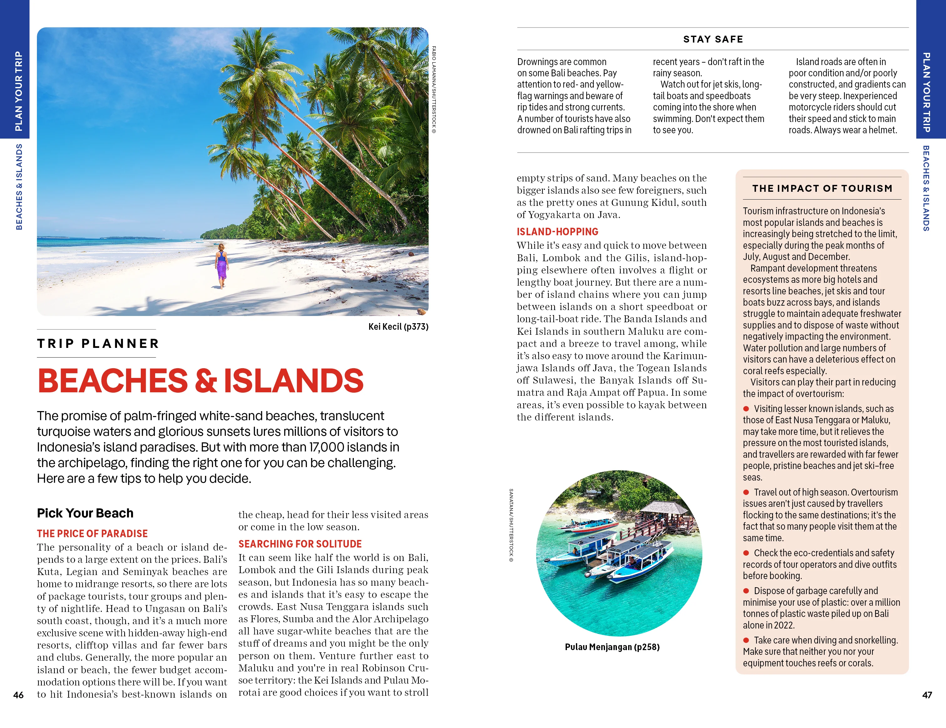 Indonesia - Book + eBook - Image 10
