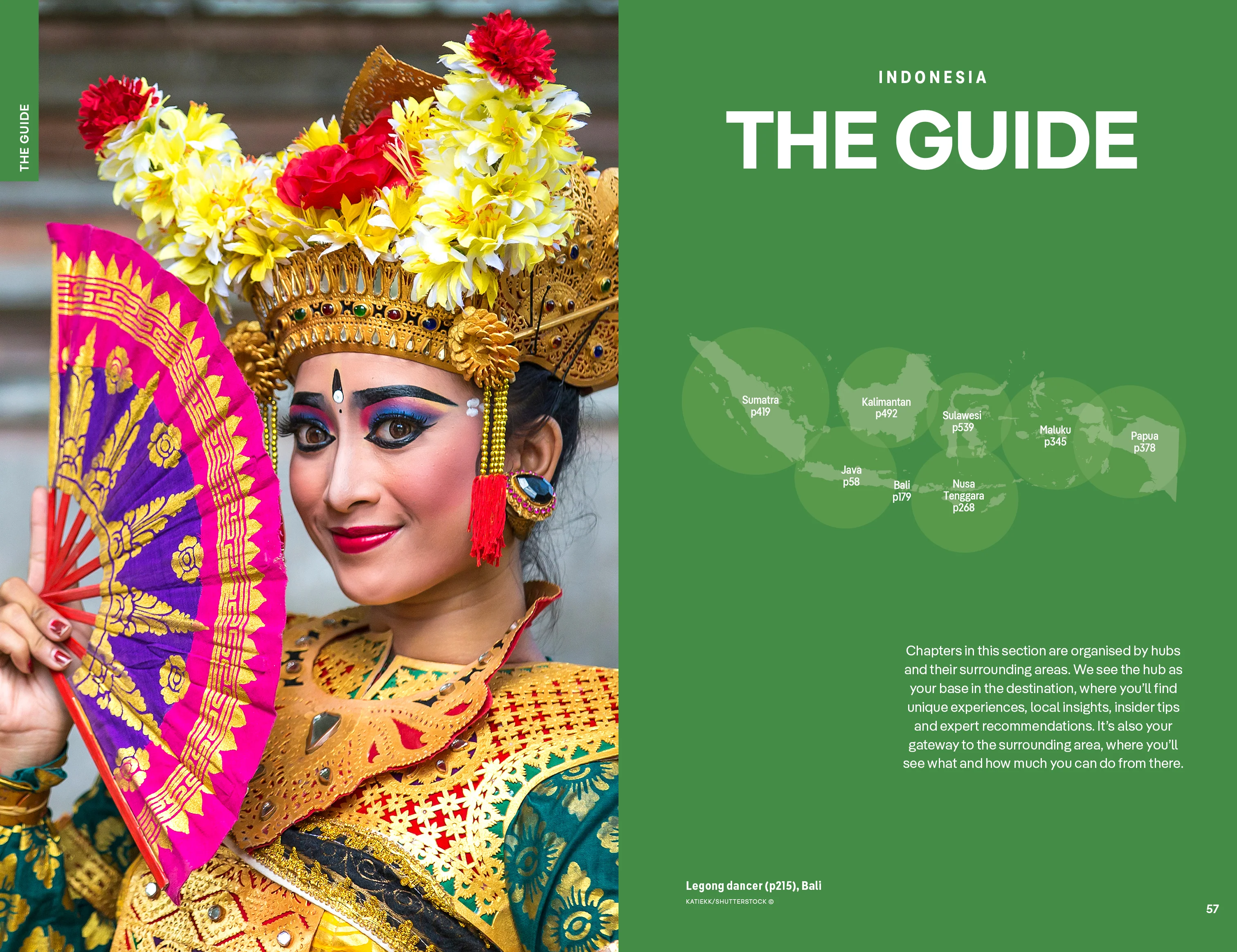 Indonesia - Book + eBook - Image 12