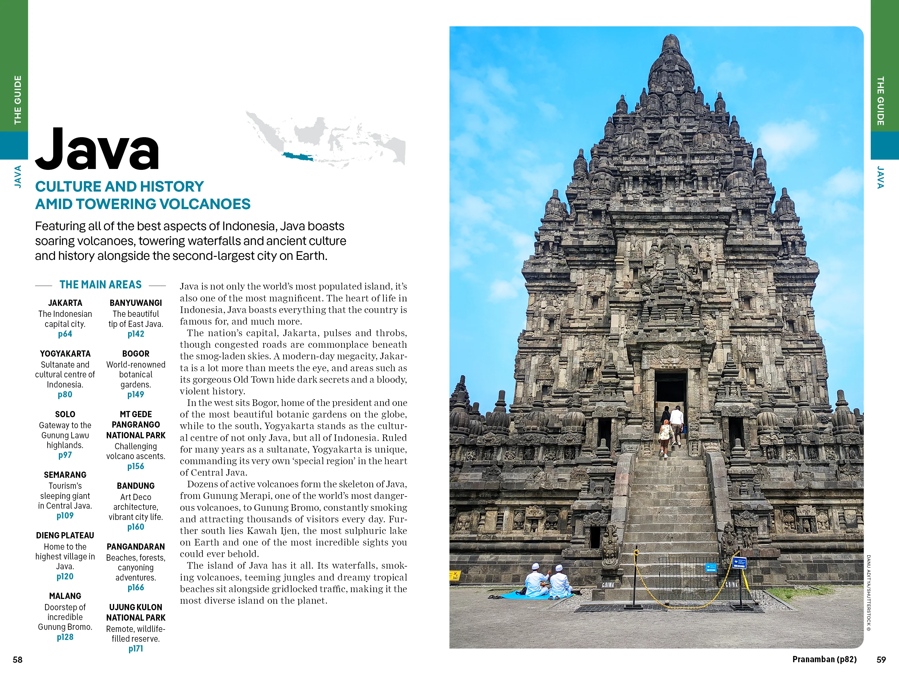 Indonesia - Book + eBook - Image 13