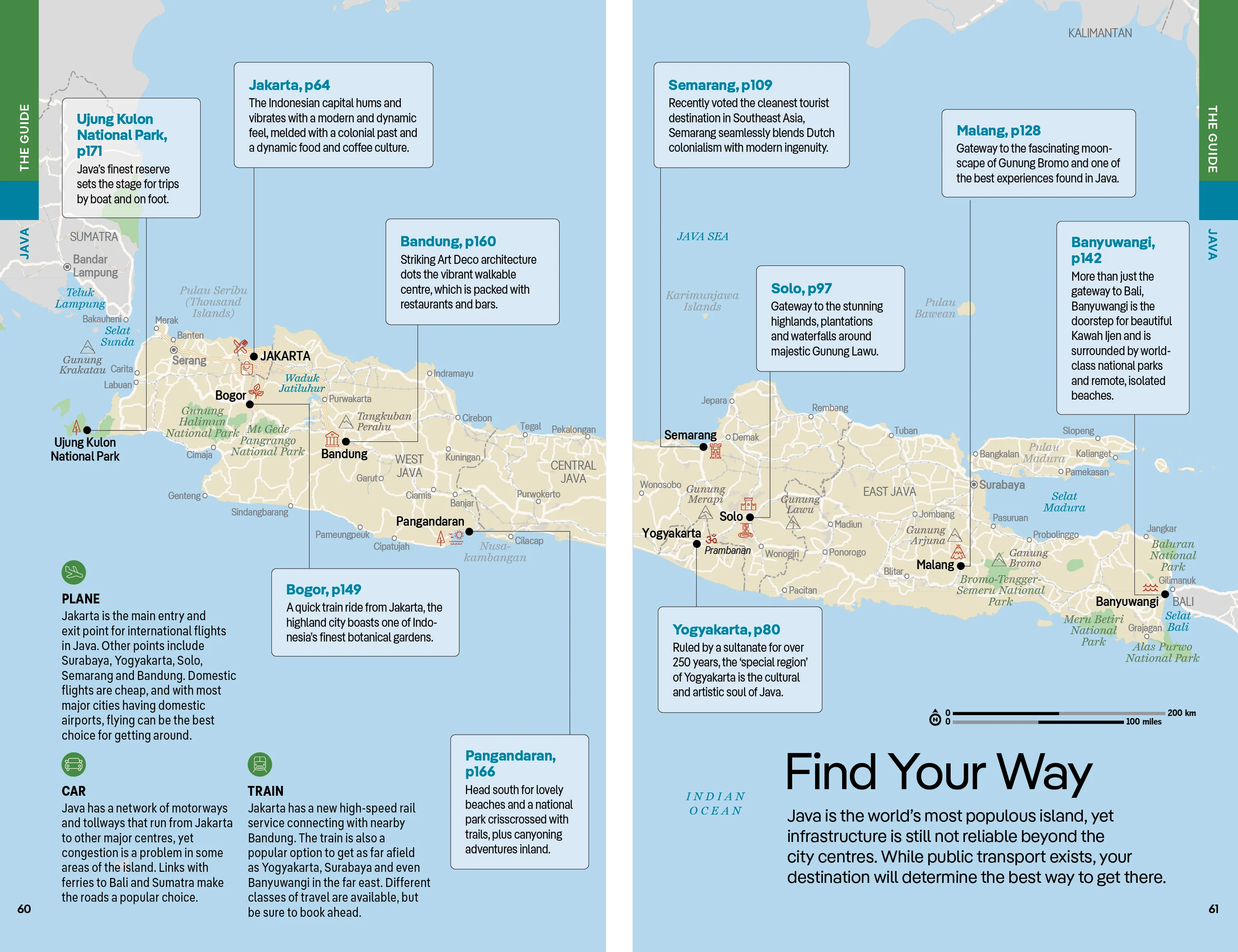 Indonesia - Book + eBook - Image 14