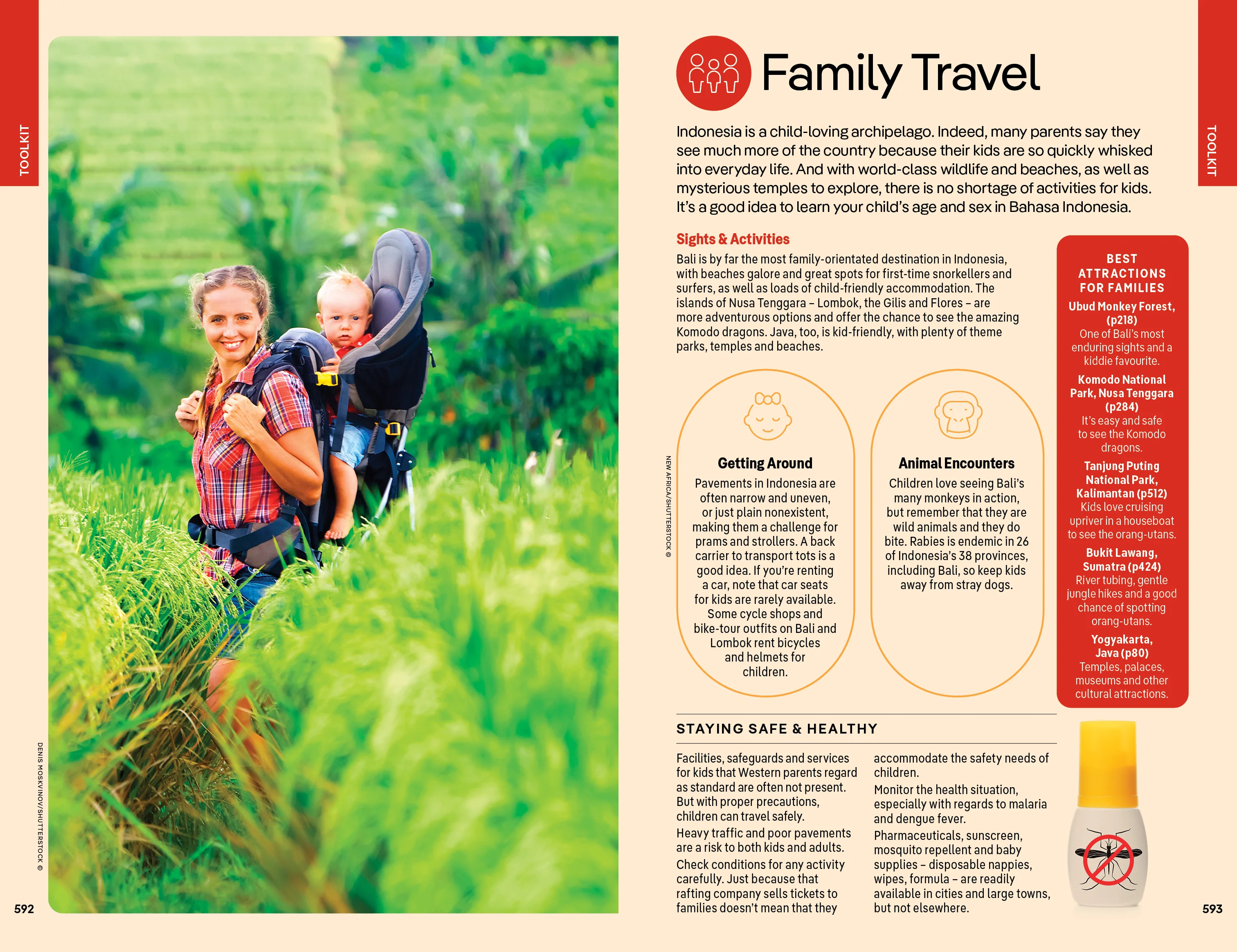 Indonesia - Book + eBook - Image 18