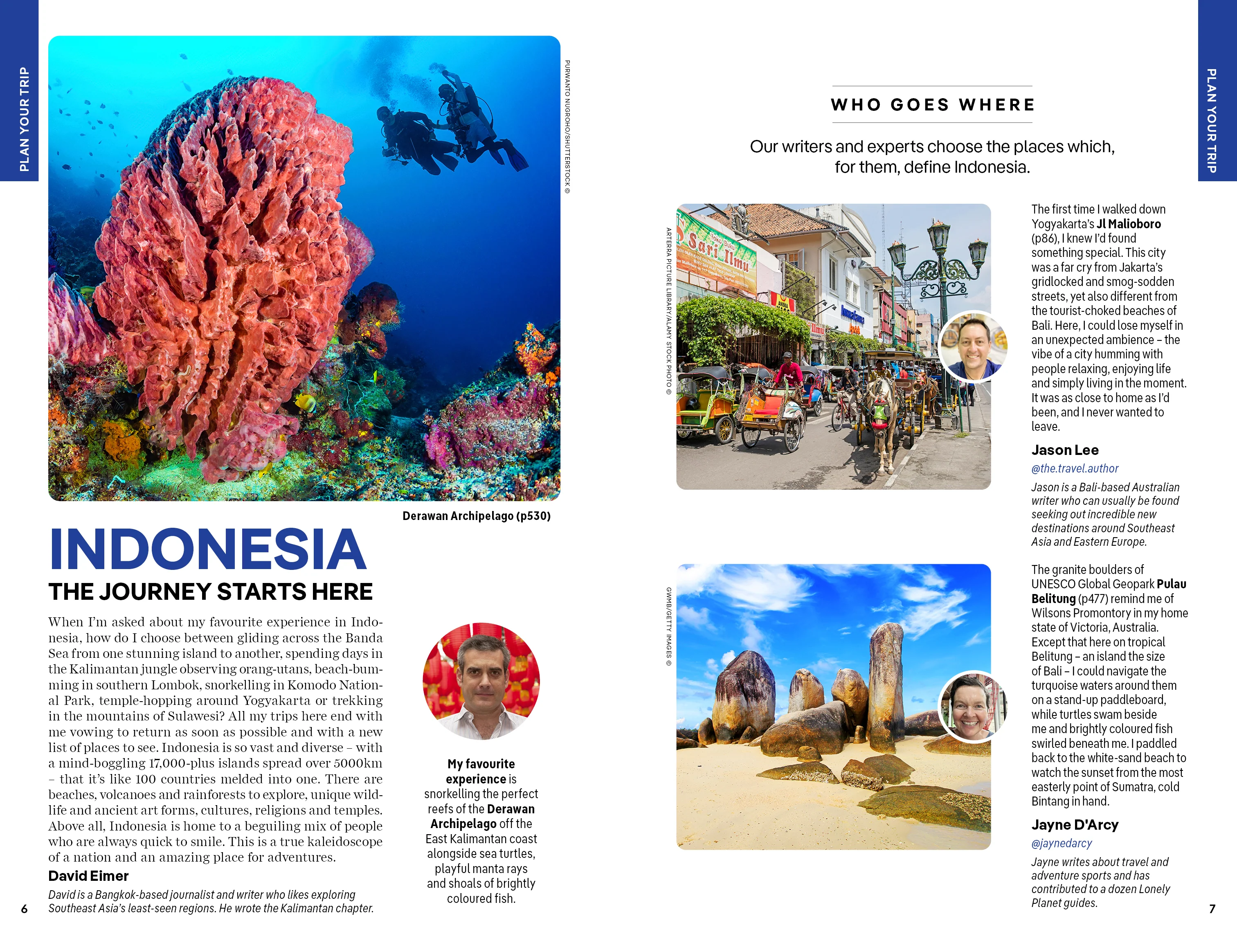 Indonesia - Book + eBook - Image 4