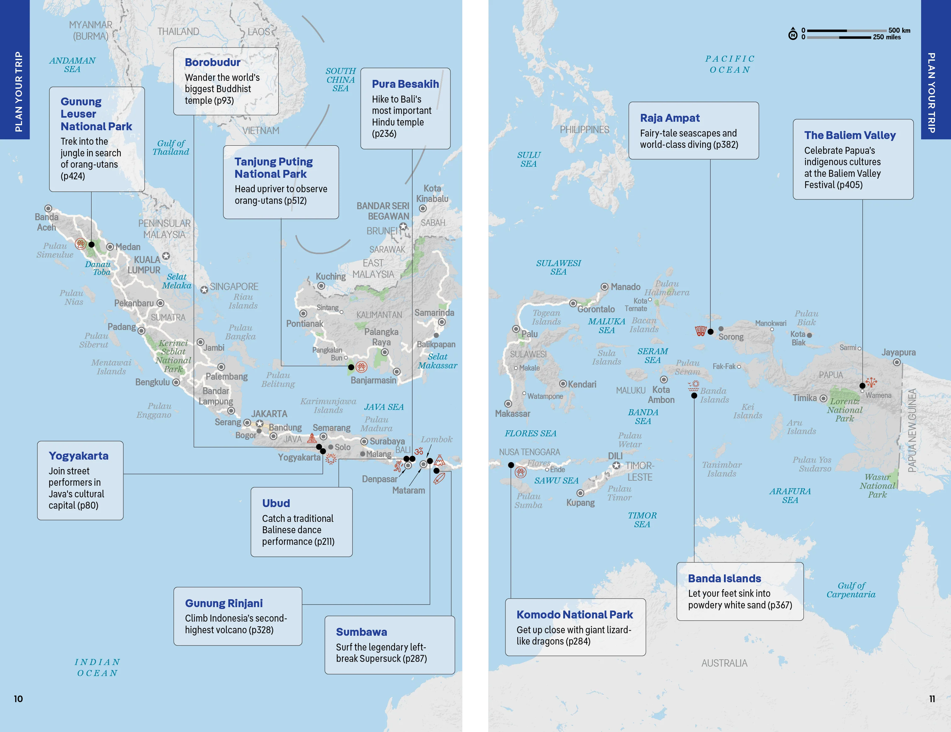 Indonesia - Book + eBook - Image 5
