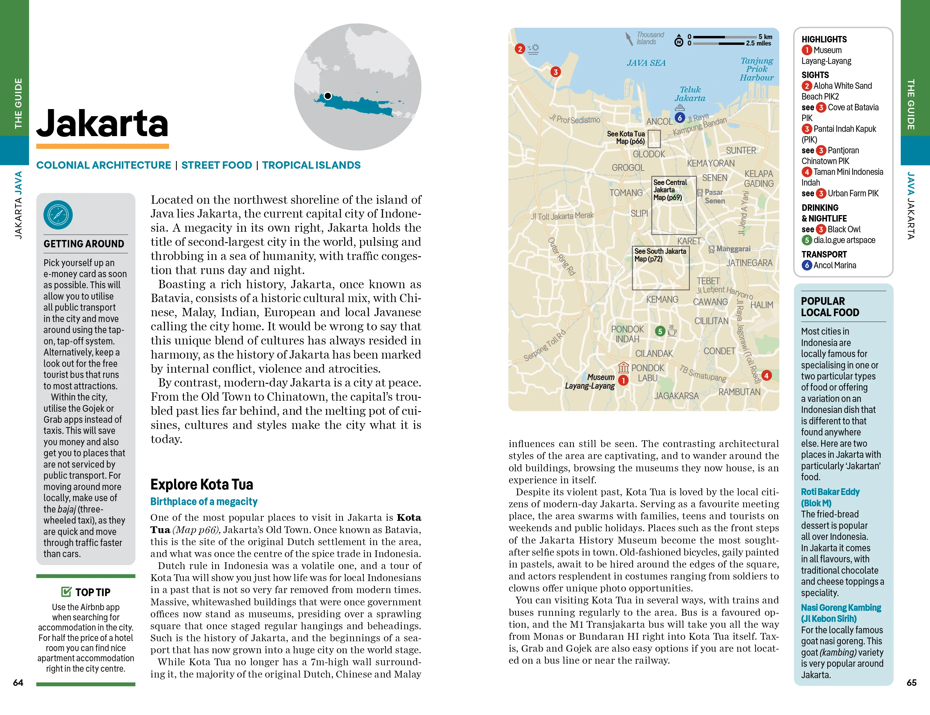 Indonesia - Image 16