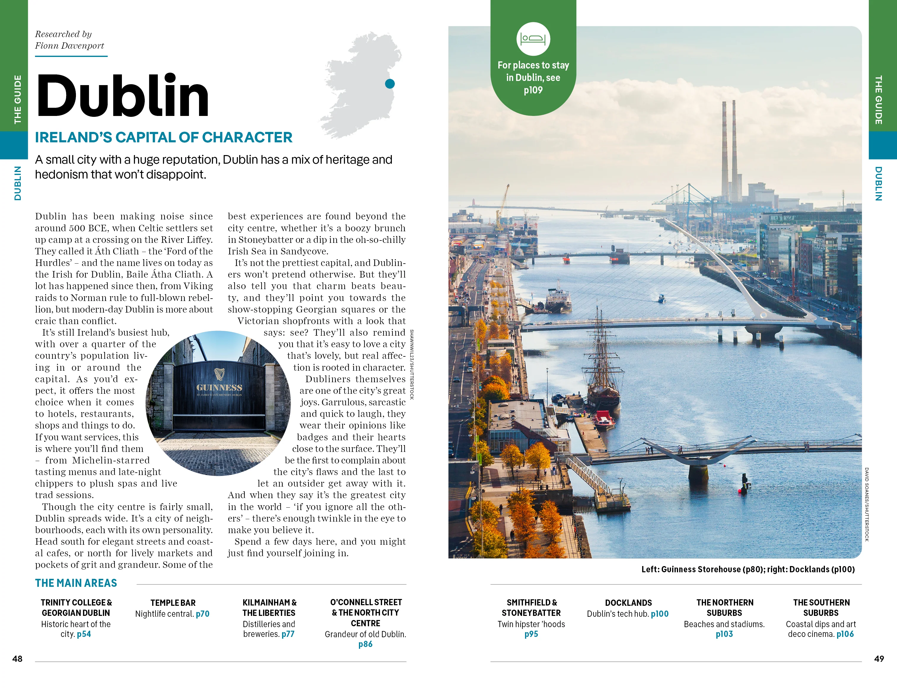 Ireland - Book - Image 10