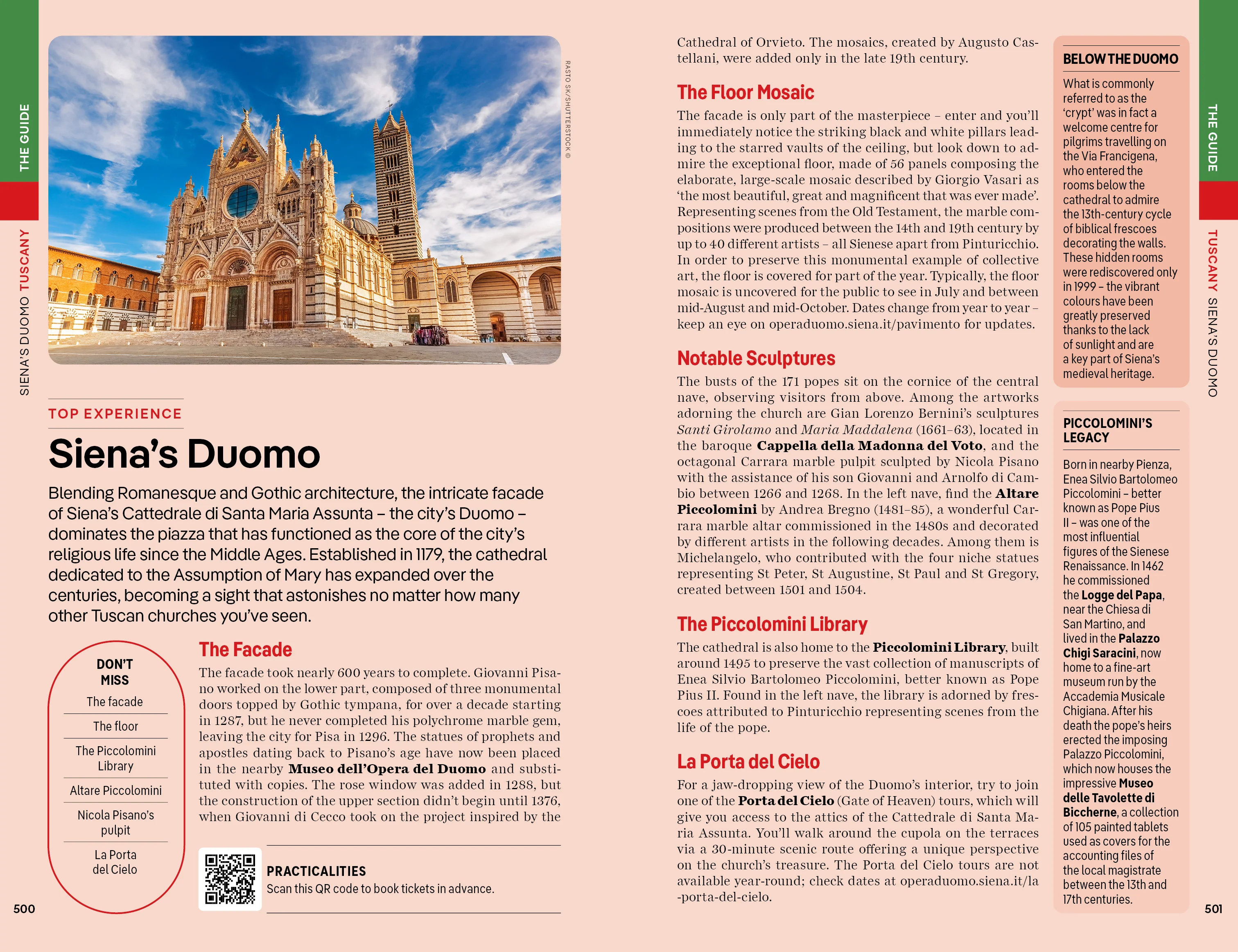Italy - Book + eBook - Image 15