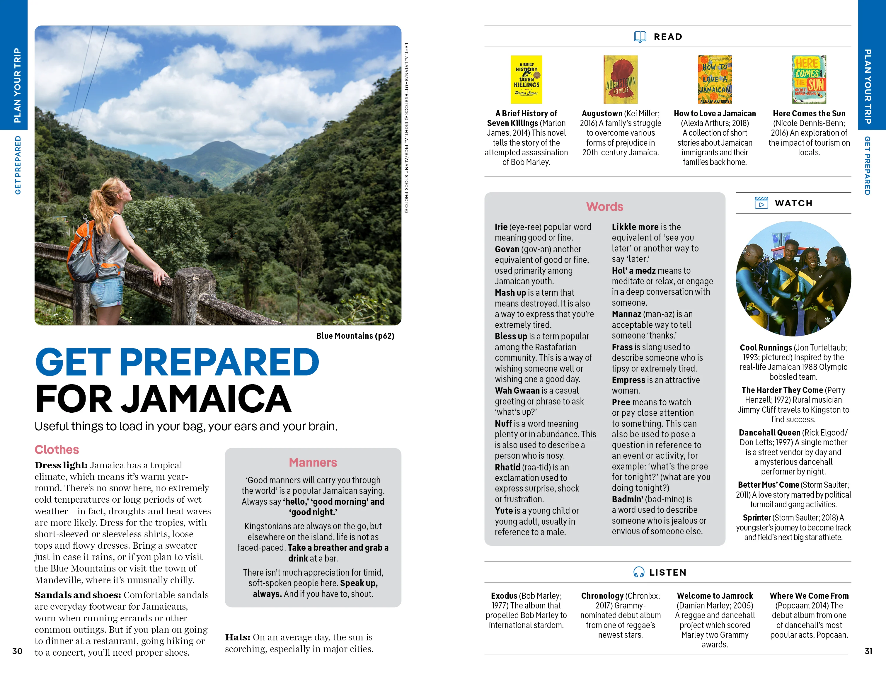 Jamaica - Image 8